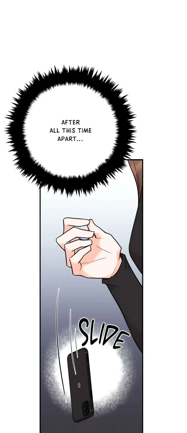 Stairway to Heaven Chapter 31 – Page 52