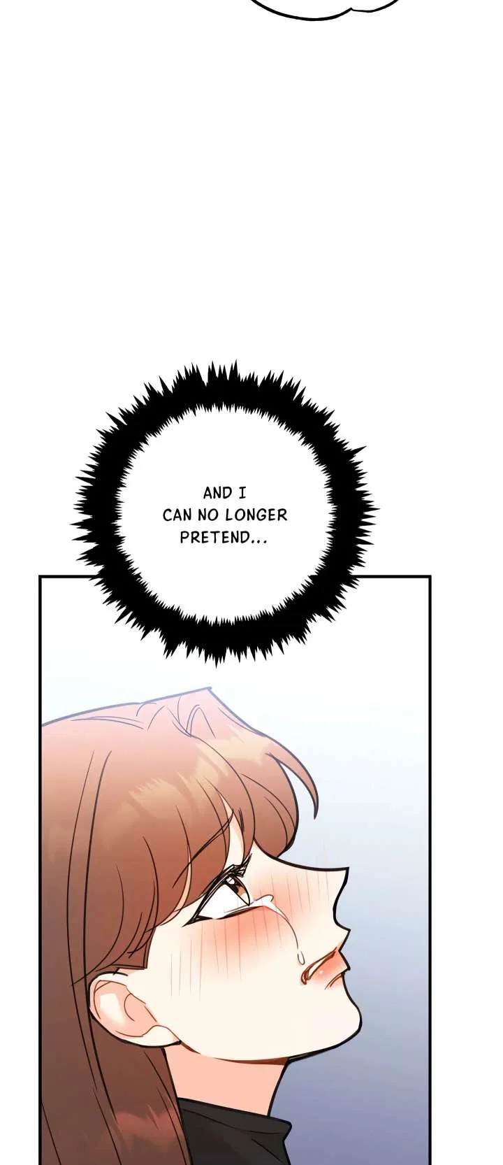 Stairway to Heaven Chapter 31 – Page 56