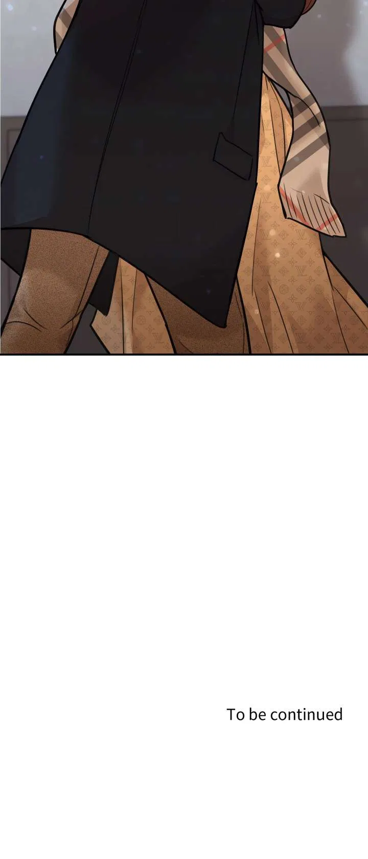 Stairway to Heaven Chapter 31 – Page 61