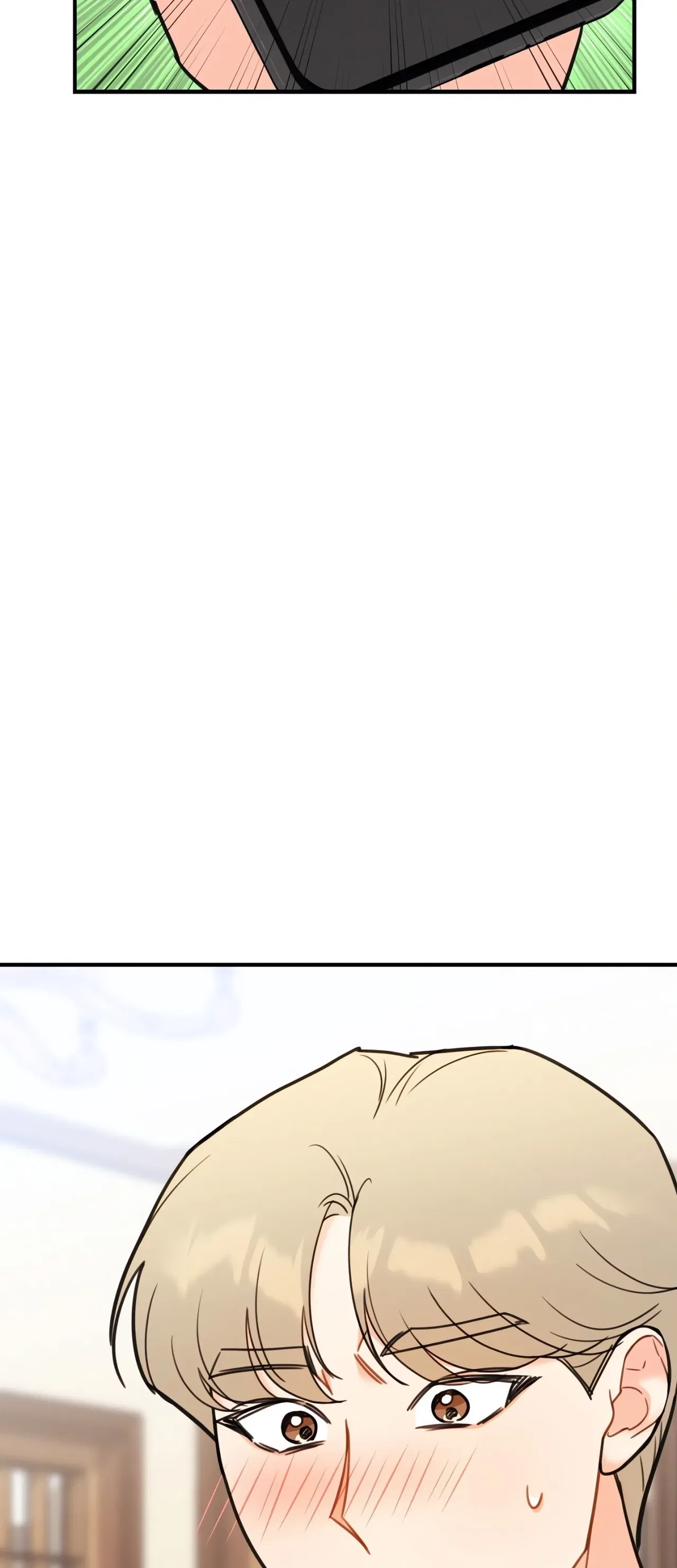 Stairway to Heaven Chapter 30 – Page 5