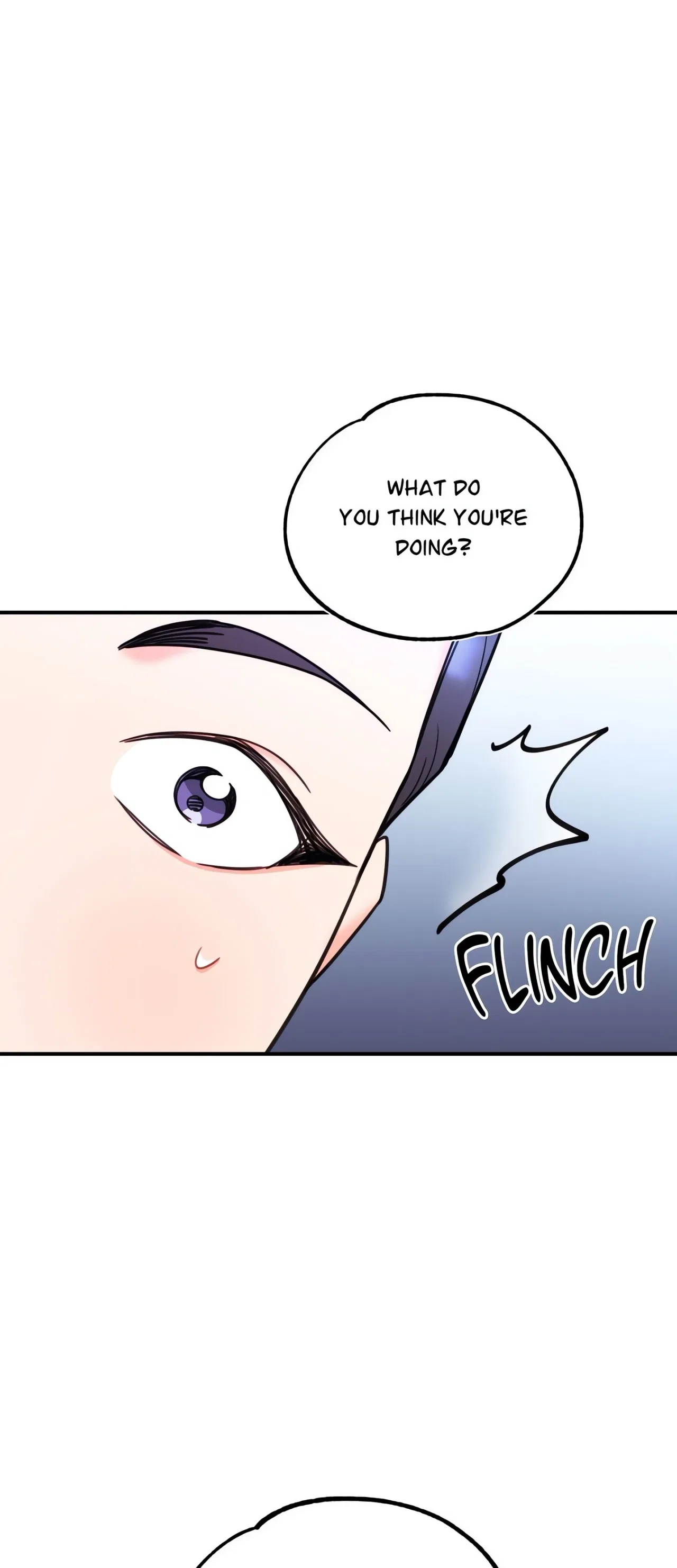 Stairway to Heaven Chapter 30 – Page 9