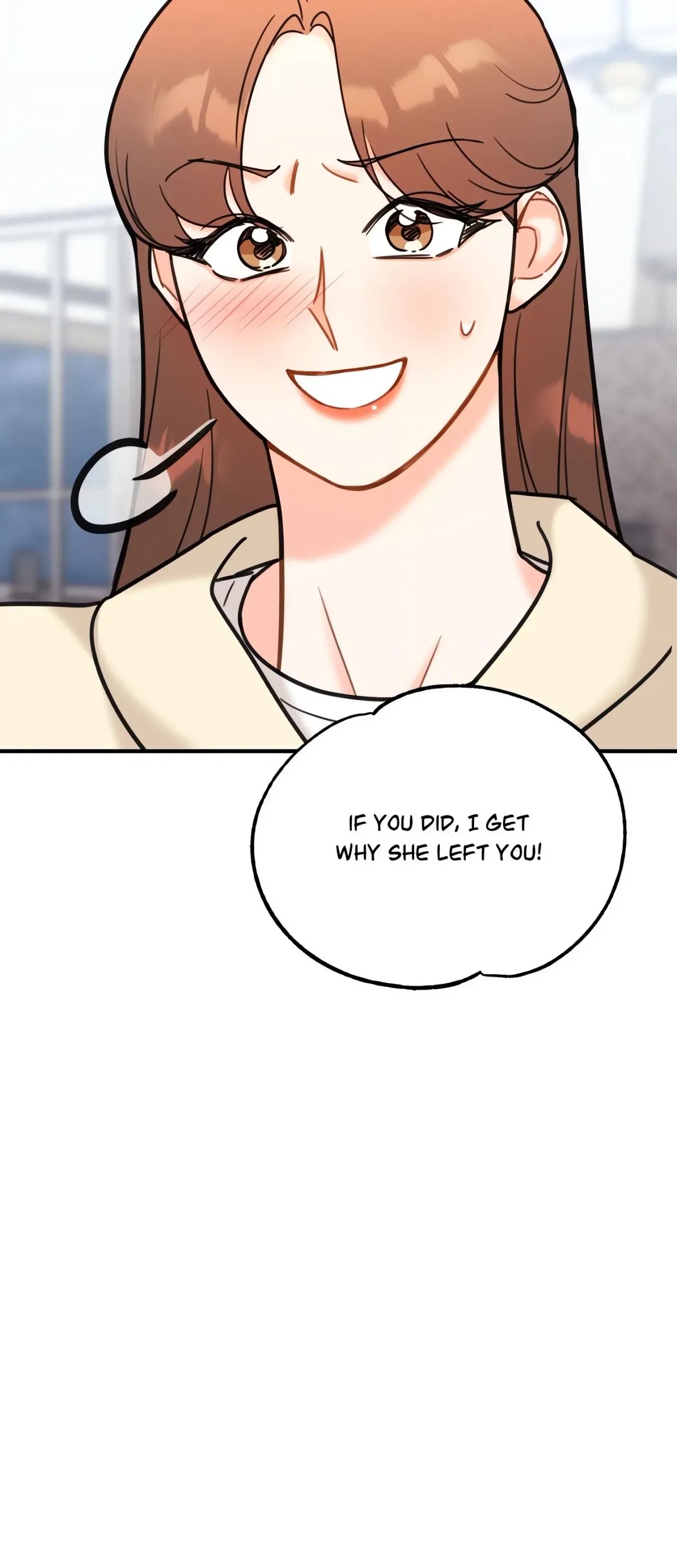 Stairway to Heaven Chapter 30 – Page 18