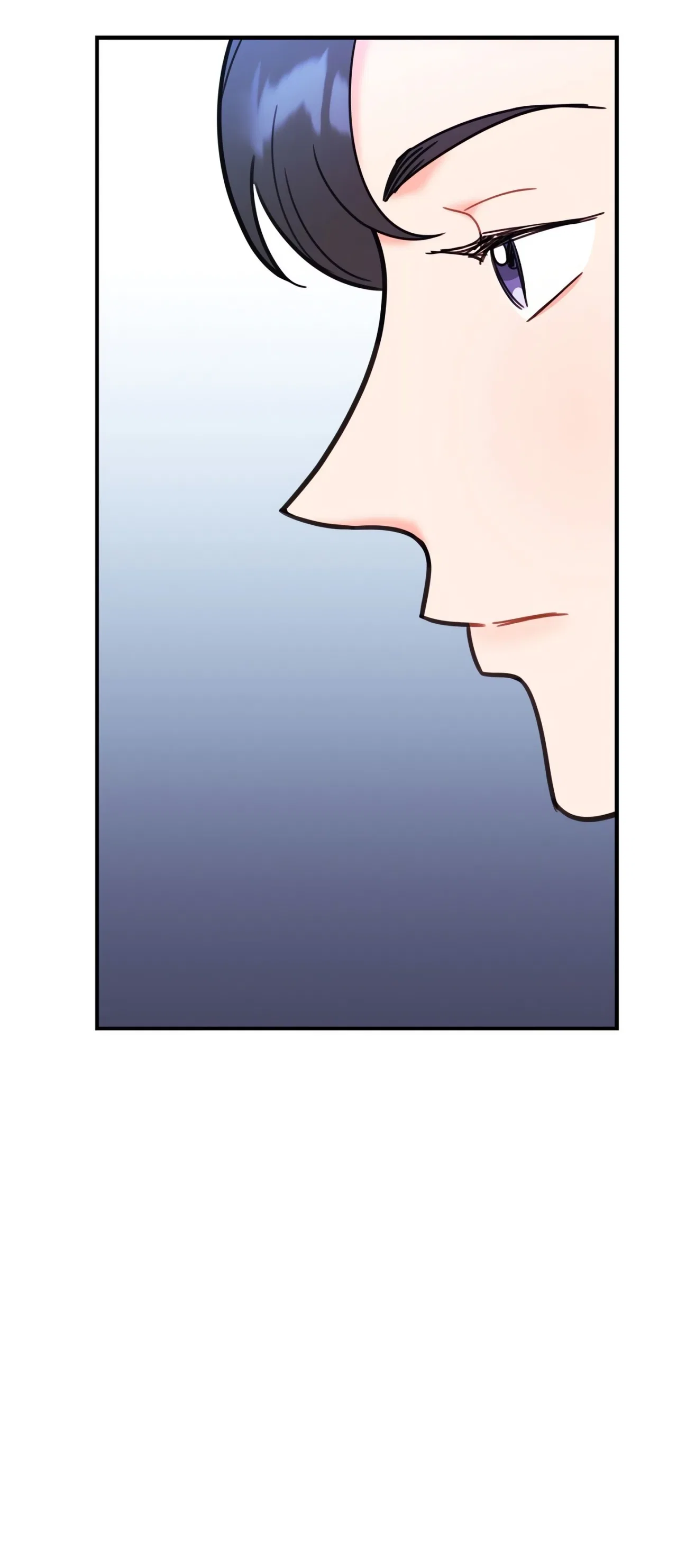 Stairway to Heaven Chapter 30 – Page 19