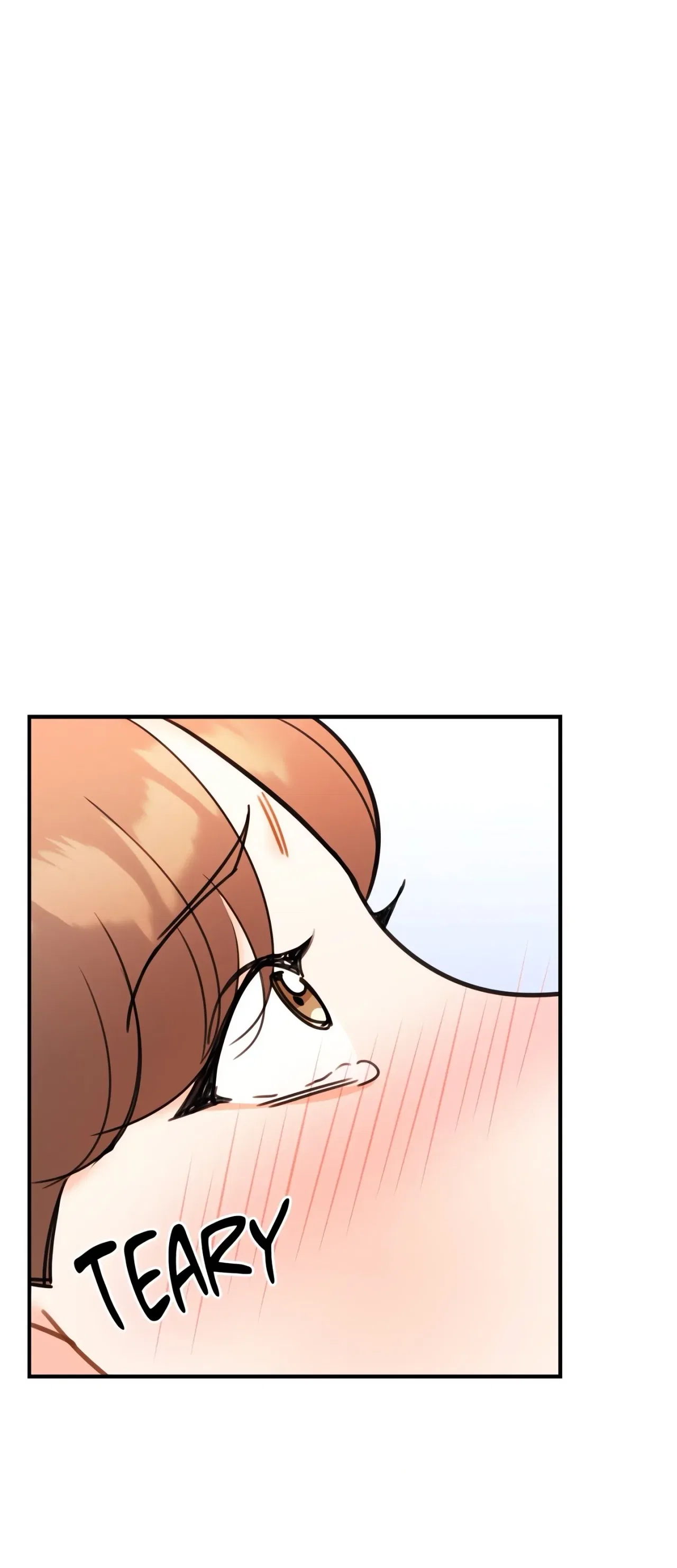 Stairway to Heaven Chapter 30 – Page 24