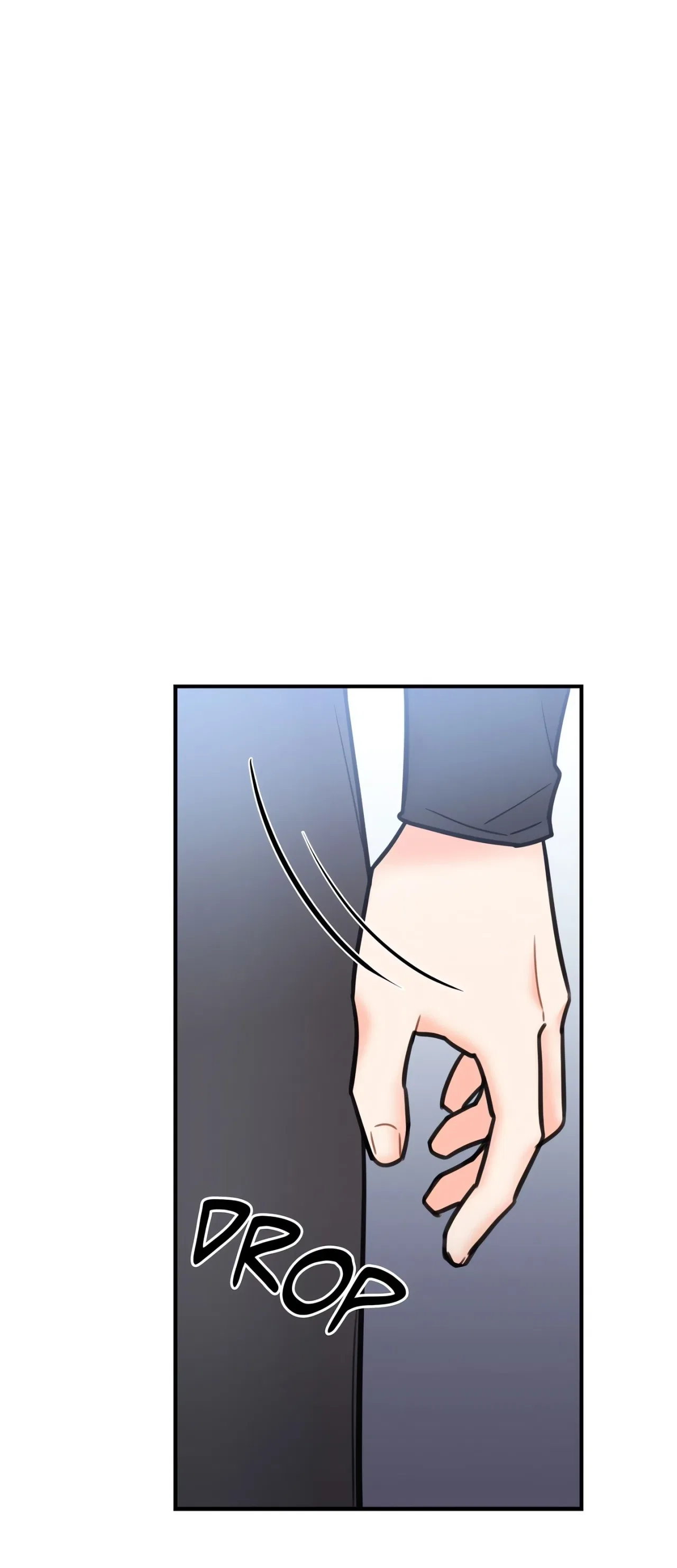 Stairway to Heaven Chapter 30 – Page 25