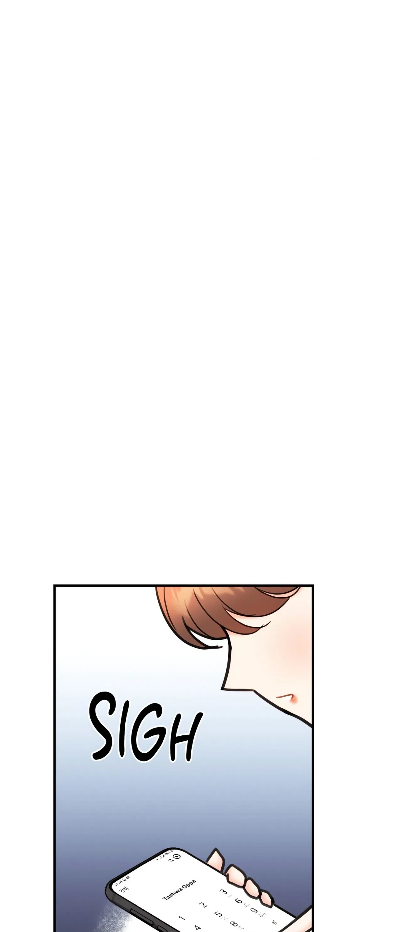 Stairway to Heaven Chapter 30 – Page 30