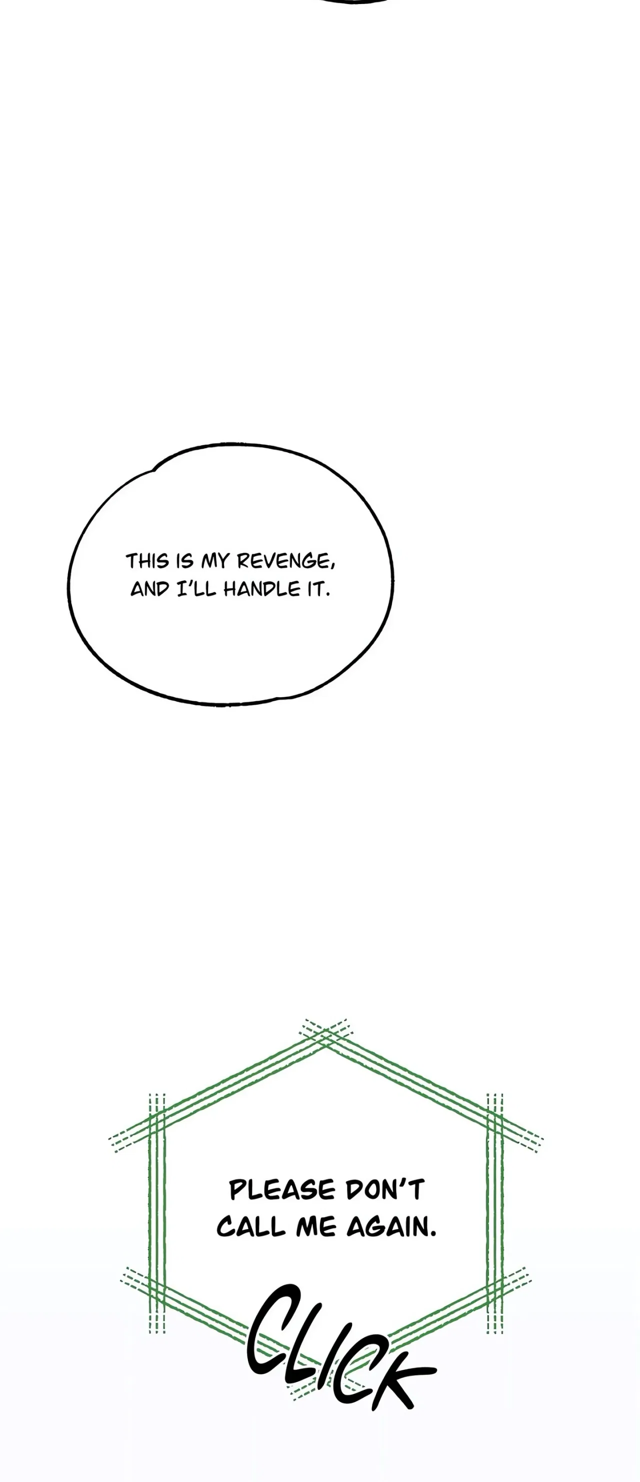 Stairway to Heaven Chapter 30 – Page 33