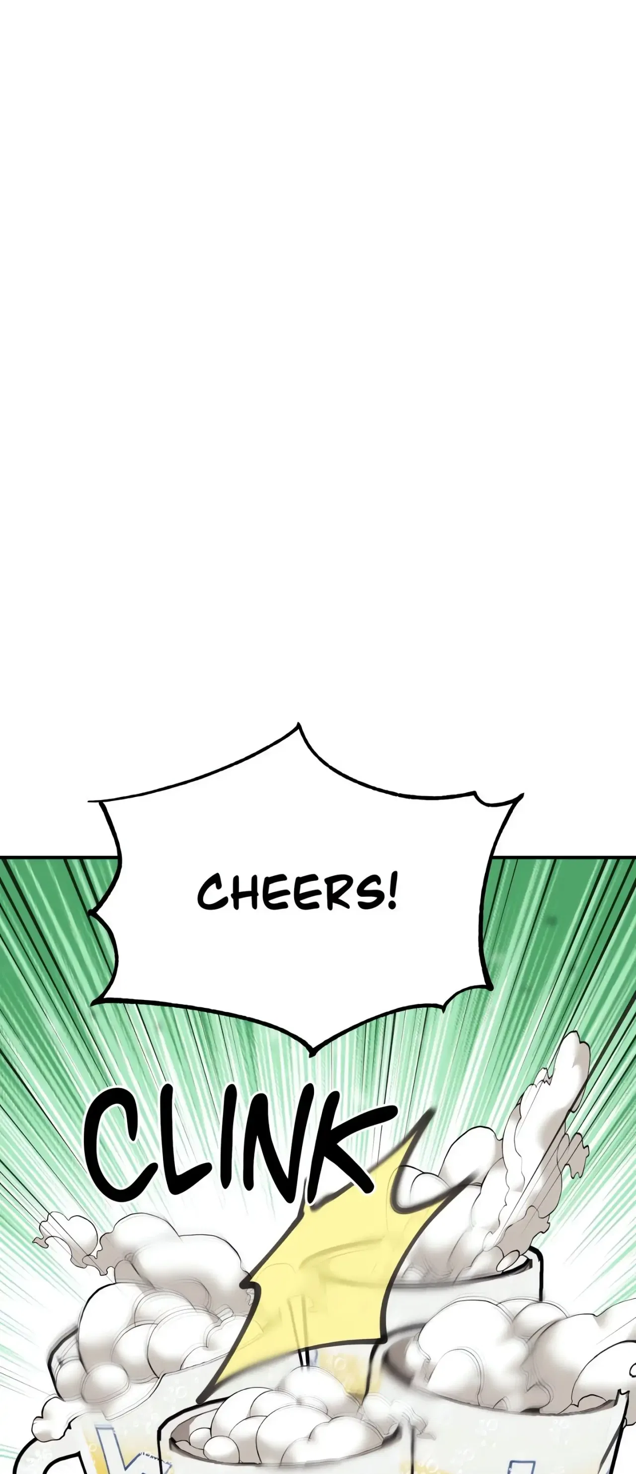 Stairway to Heaven Chapter 30 – Page 45