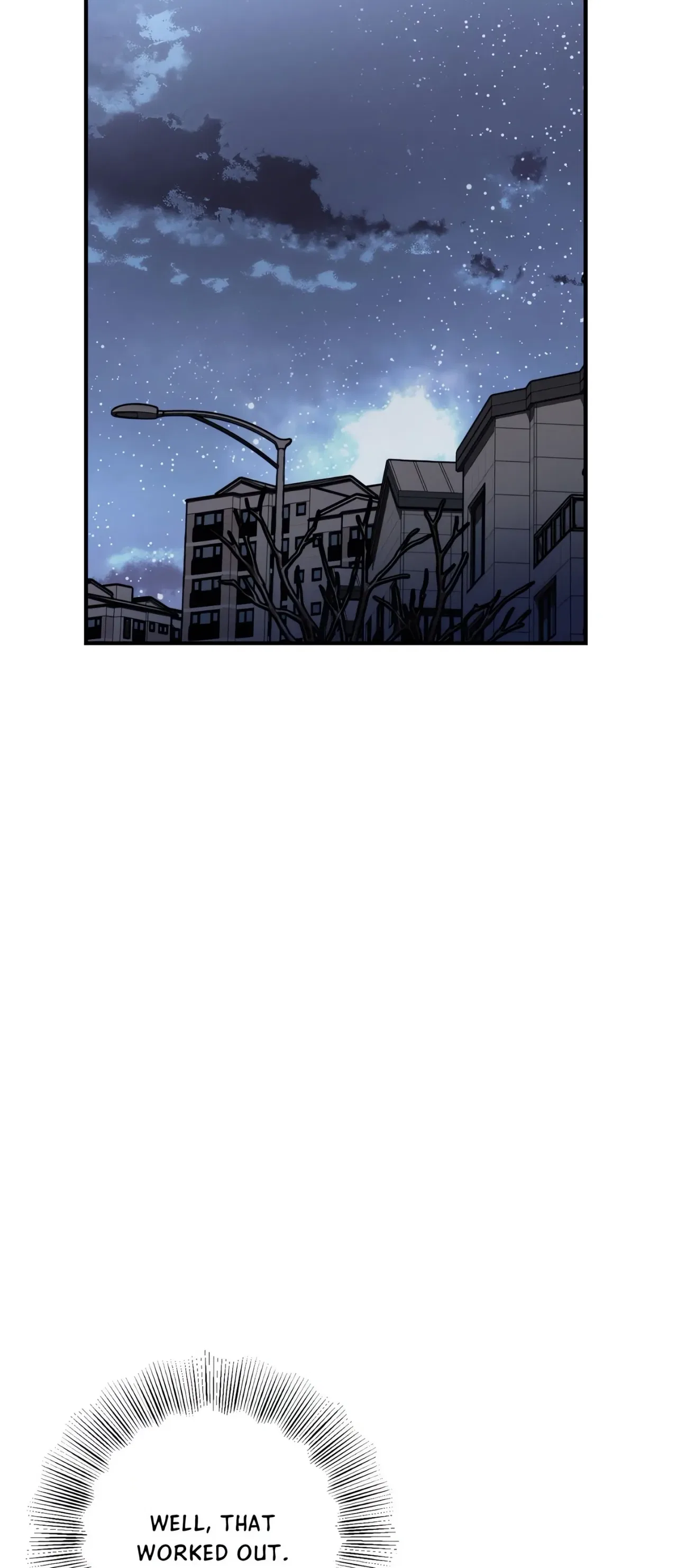 Stairway to Heaven Chapter 30 – Page 53