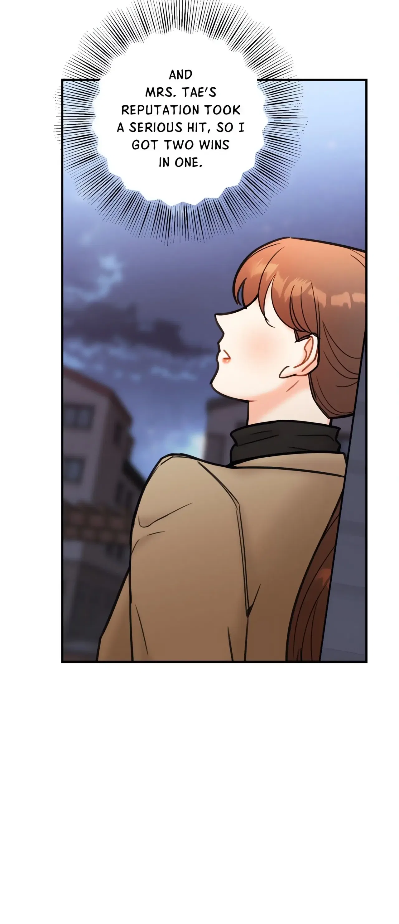 Stairway to Heaven Chapter 30 – Page 55