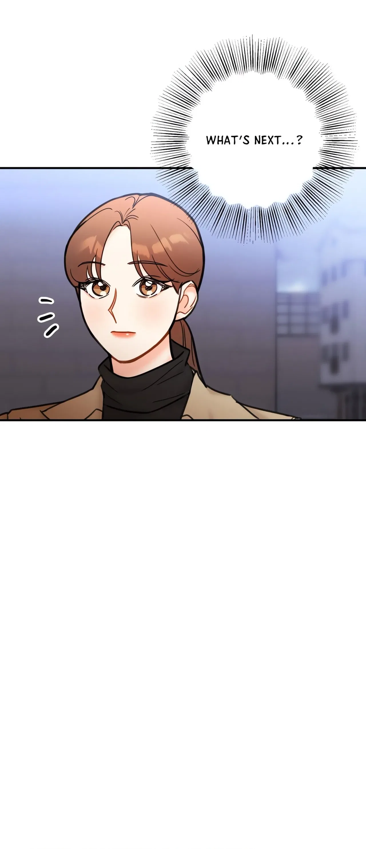 Stairway to Heaven Chapter 30 – Page 56