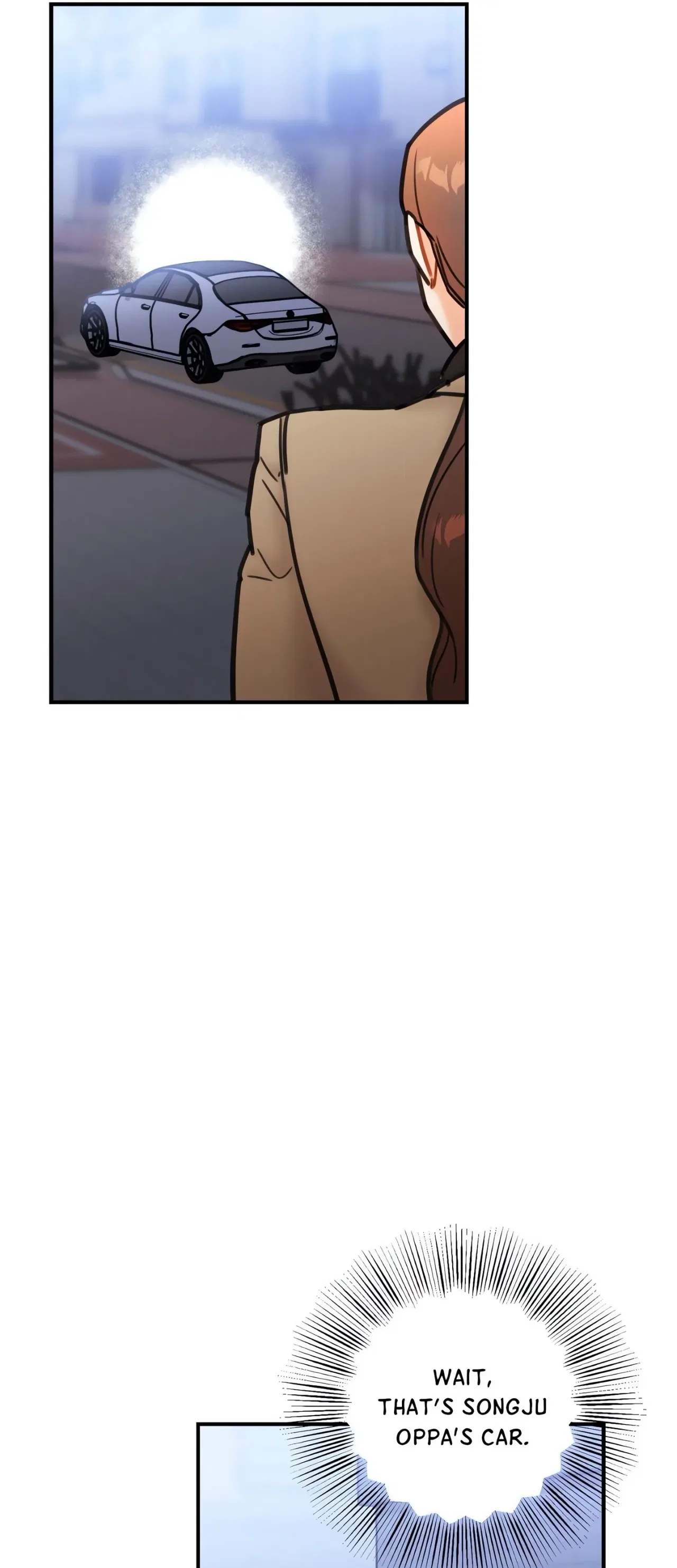 Stairway to Heaven Chapter 30 – Page 57
