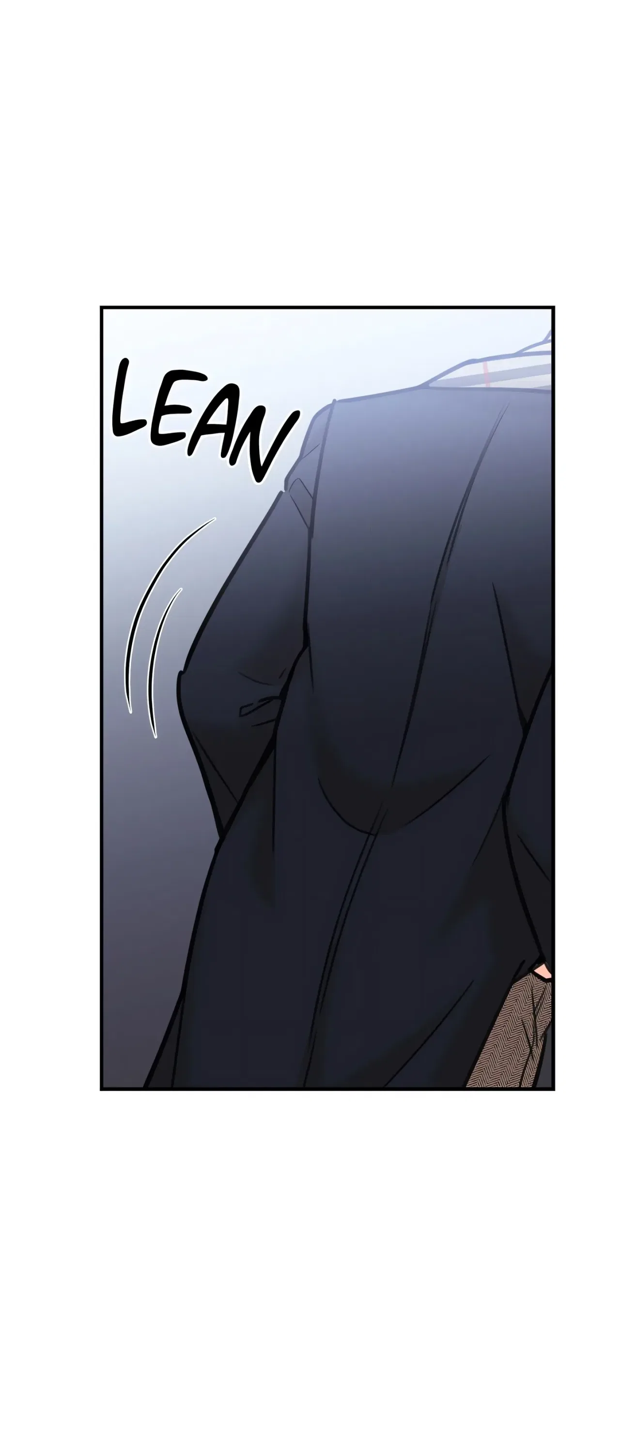 Stairway to Heaven Chapter 30 – Page 67