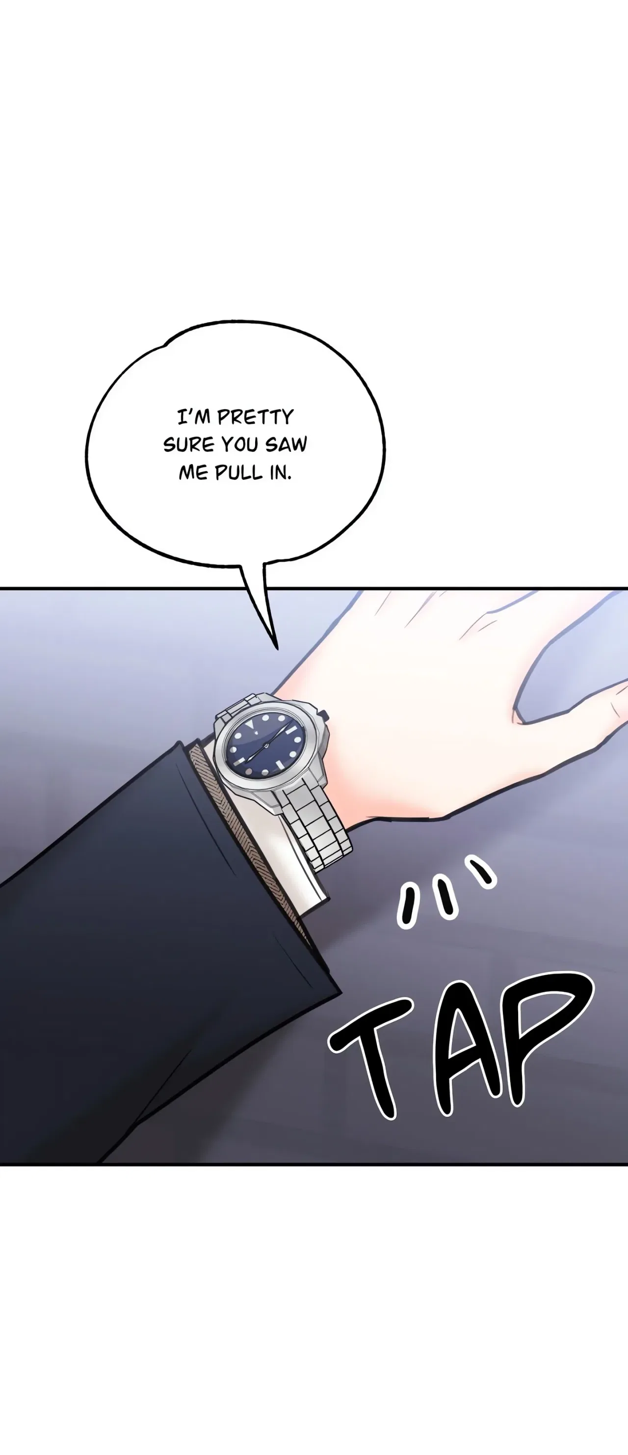Stairway to Heaven Chapter 30 – Page 68