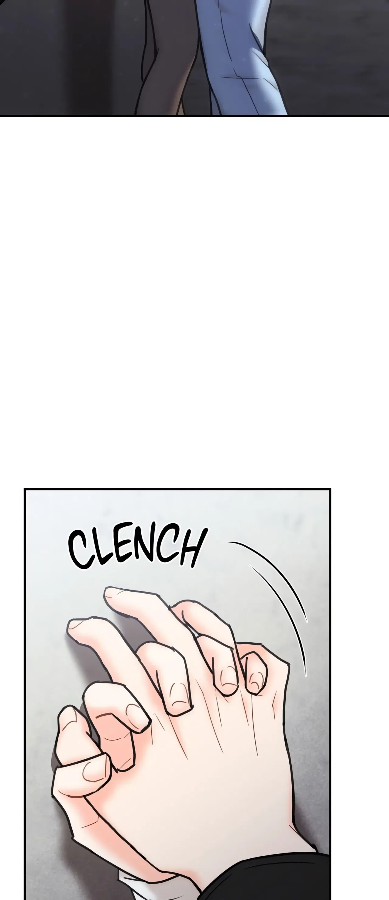 Stairway to Heaven Chapter 29 – Page 3