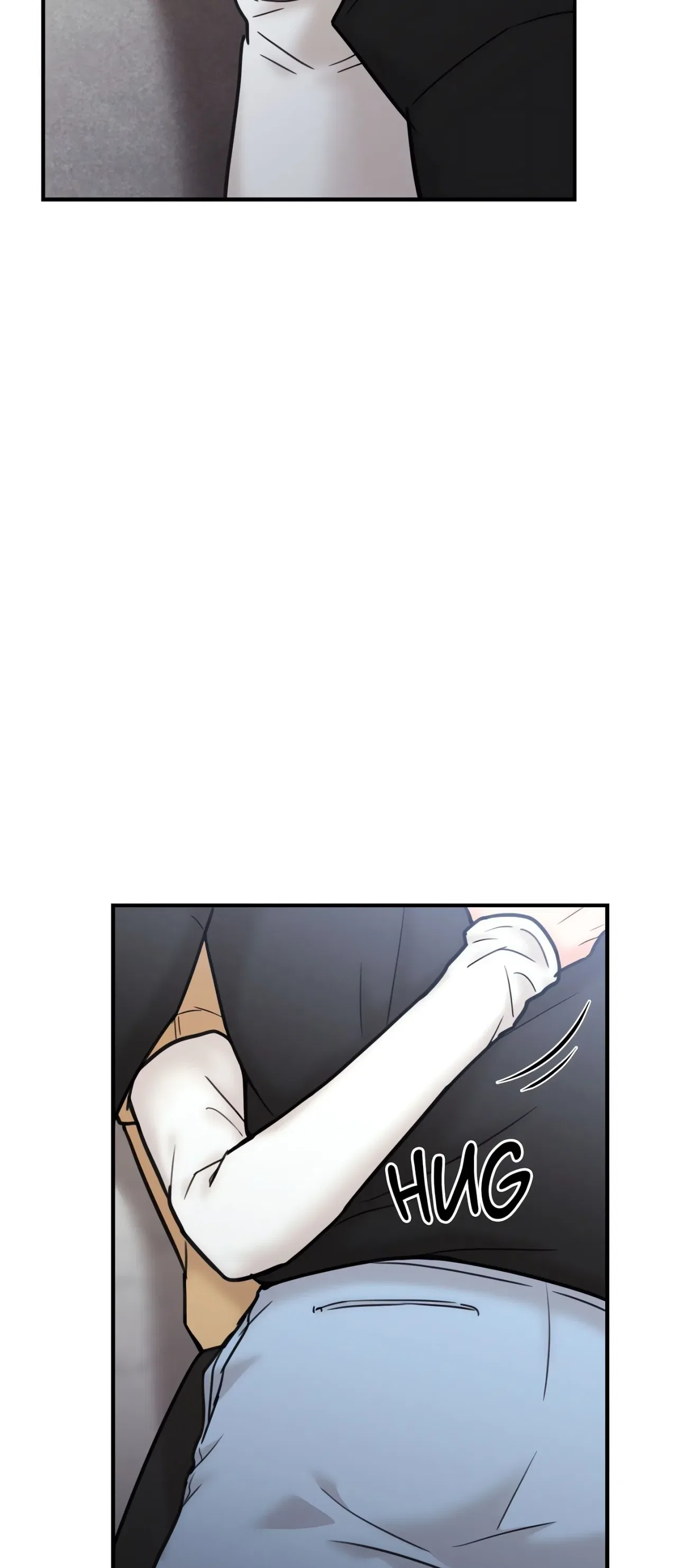 Stairway to Heaven Chapter 29 – Page 4