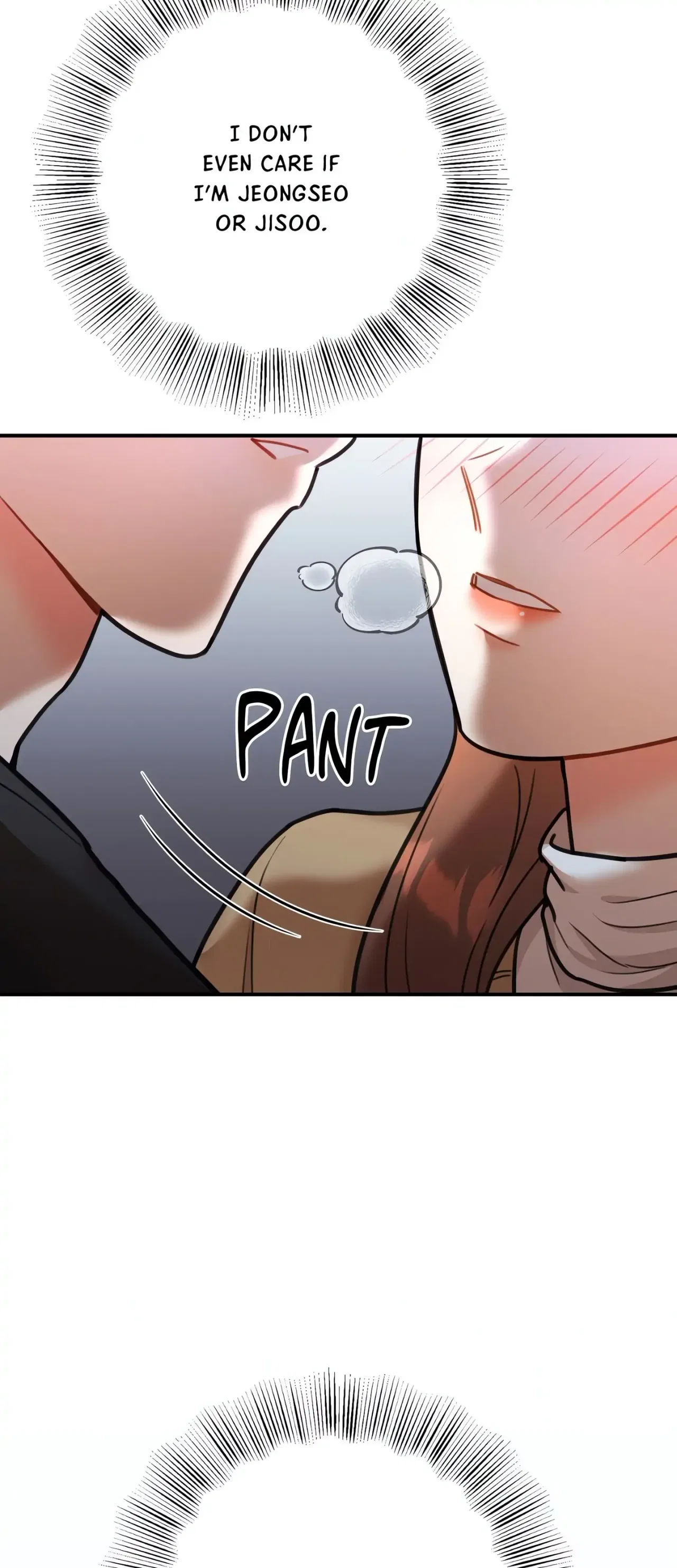 Stairway to Heaven Chapter 29 – Page 6
