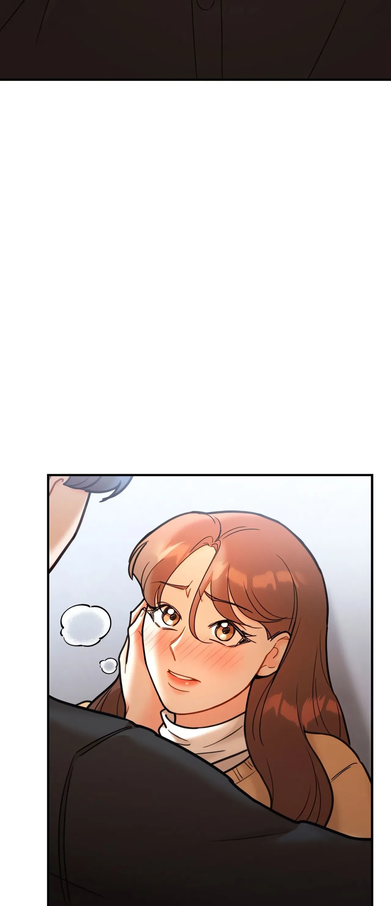 Stairway to Heaven Chapter 29 – Page 8