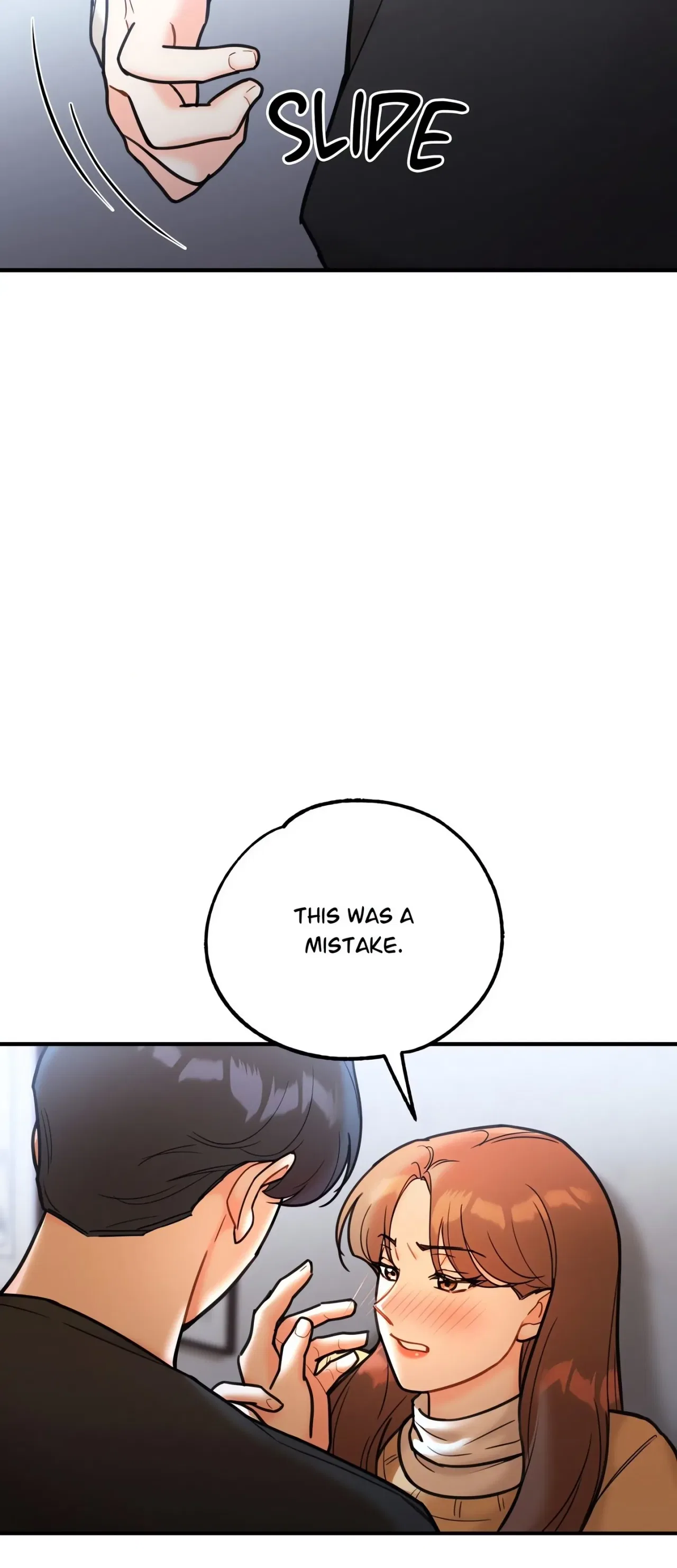 Stairway to Heaven Chapter 29 – Page 10
