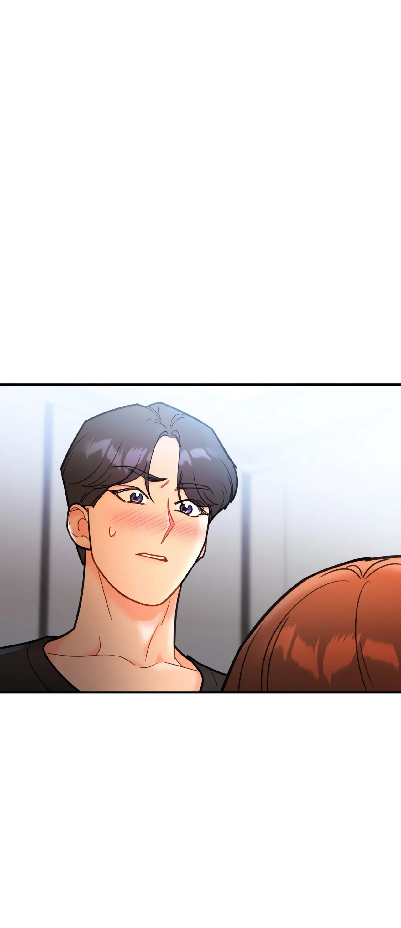 Stairway to Heaven Chapter 29 – Page 11