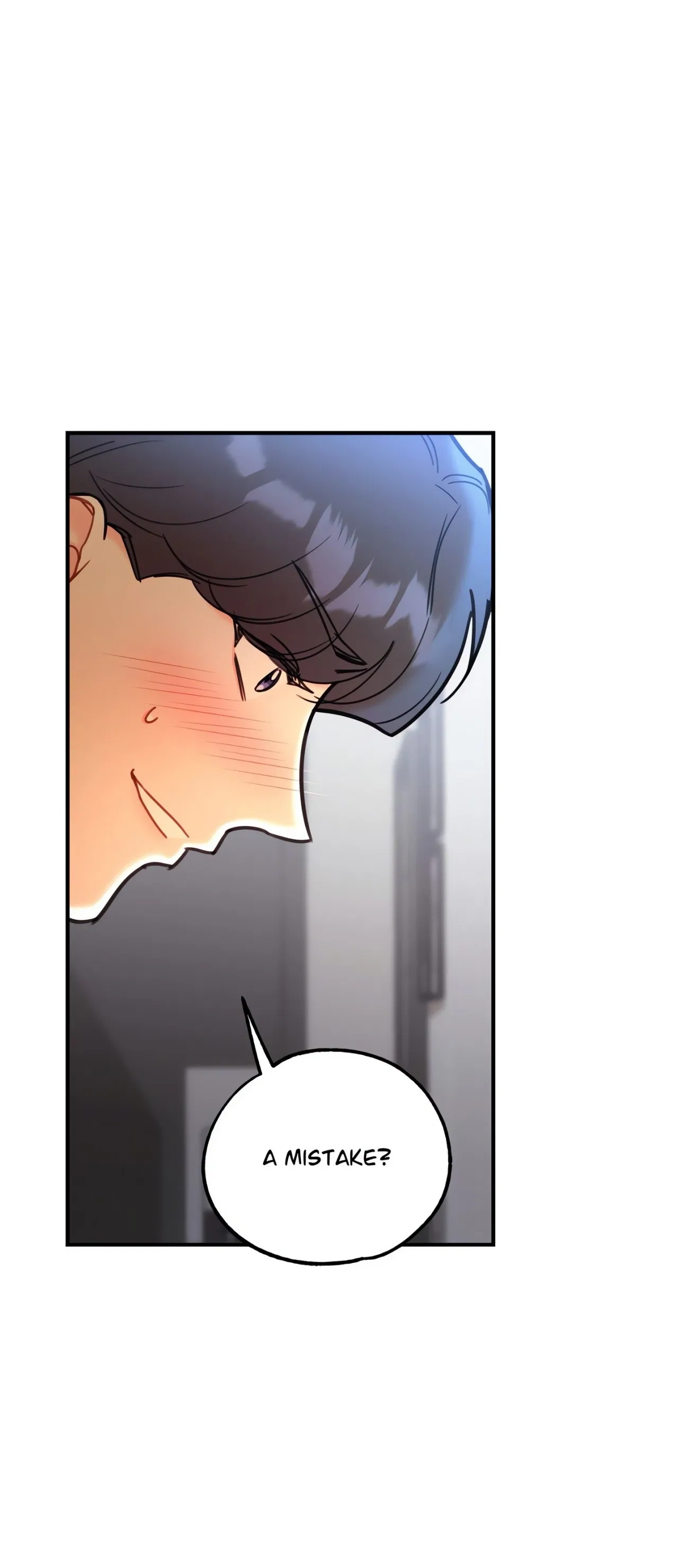 Stairway to Heaven Chapter 29 – Page 12