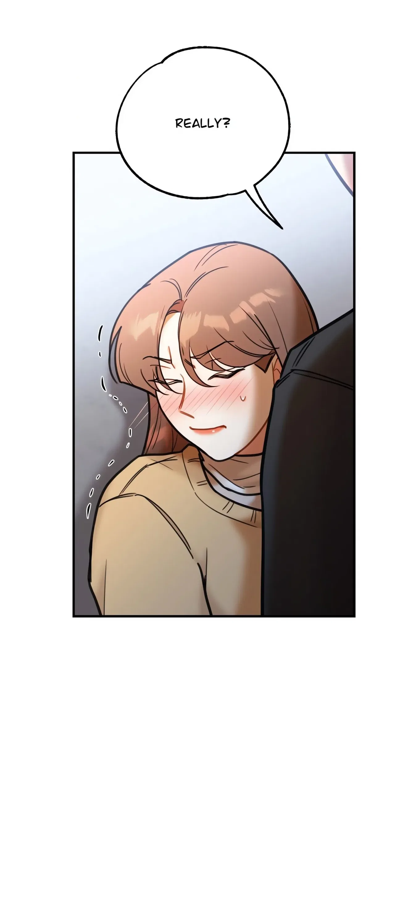 Stairway to Heaven Chapter 29 – Page 13