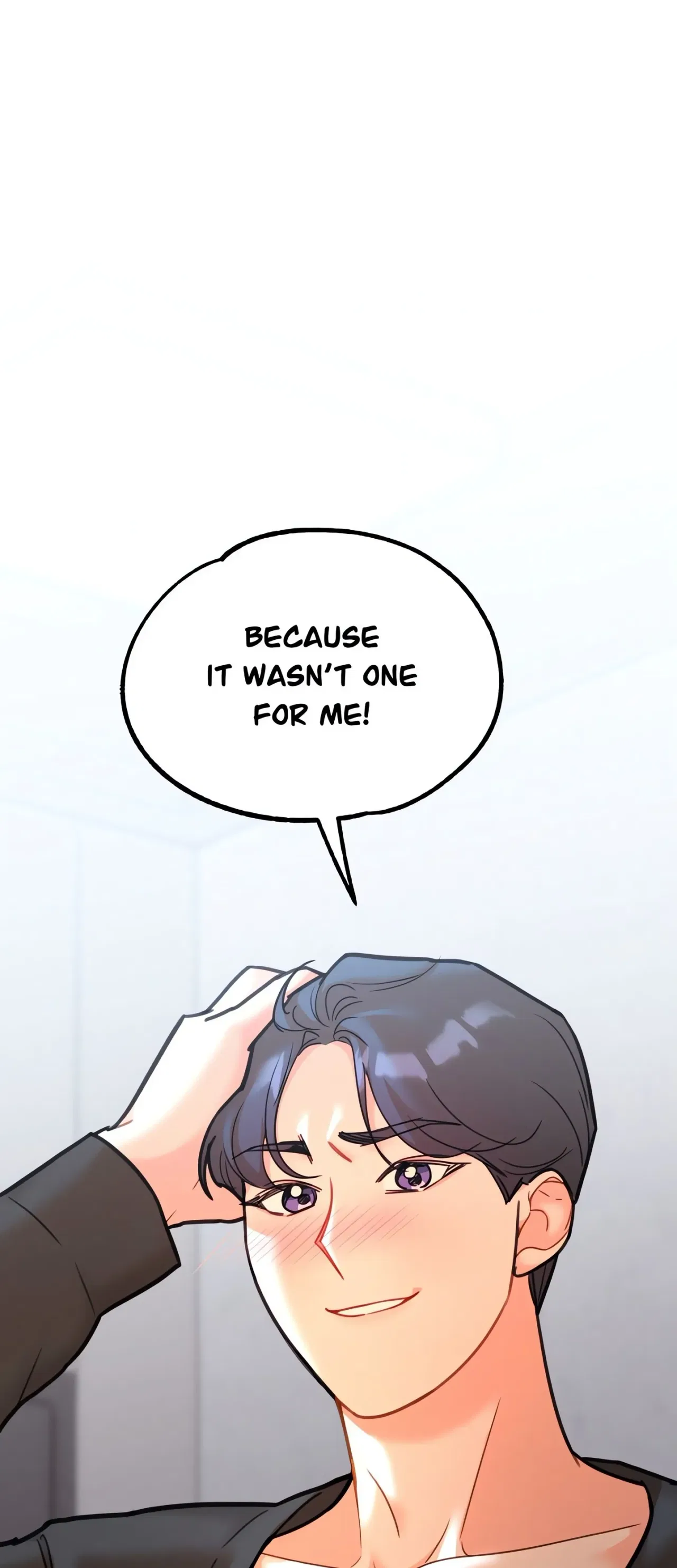 Stairway to Heaven Chapter 29 – Page 15