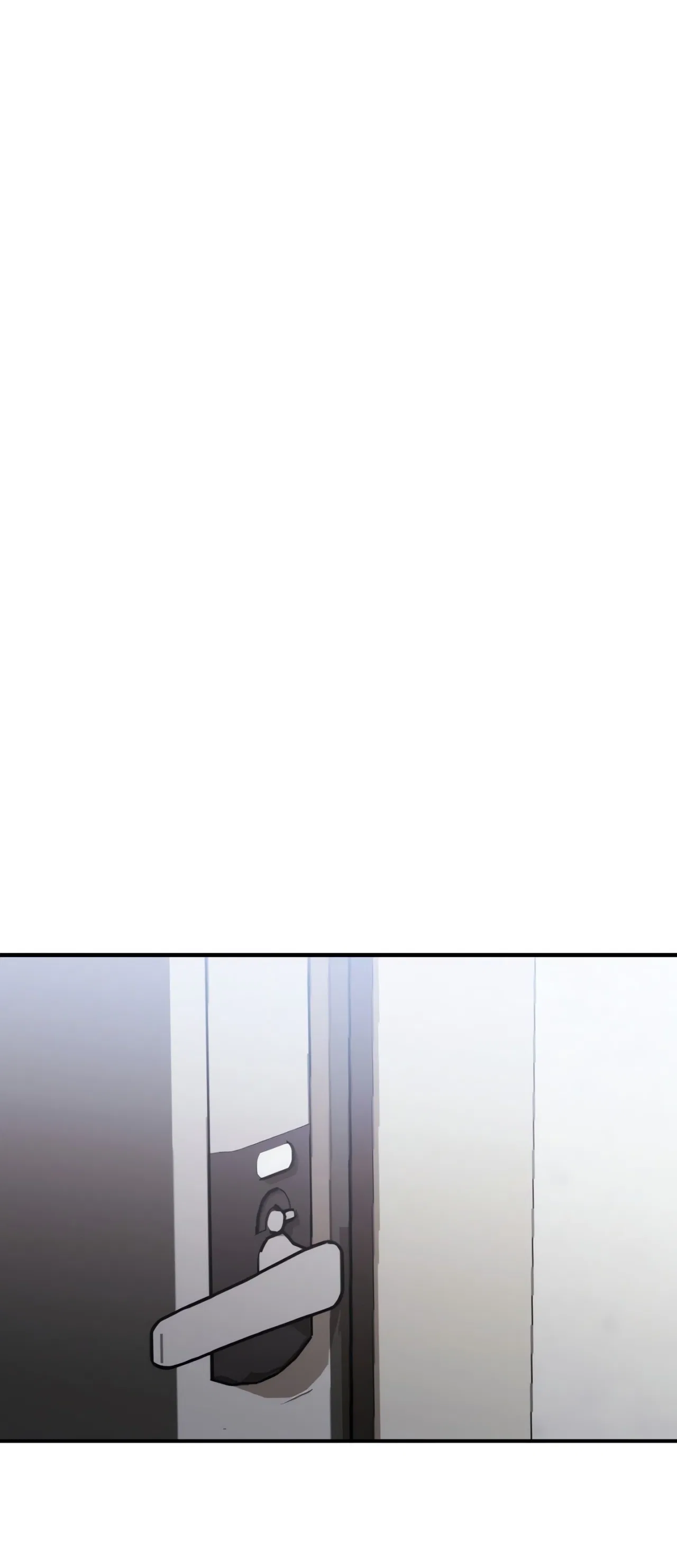 Stairway to Heaven Chapter 29 – Page 19