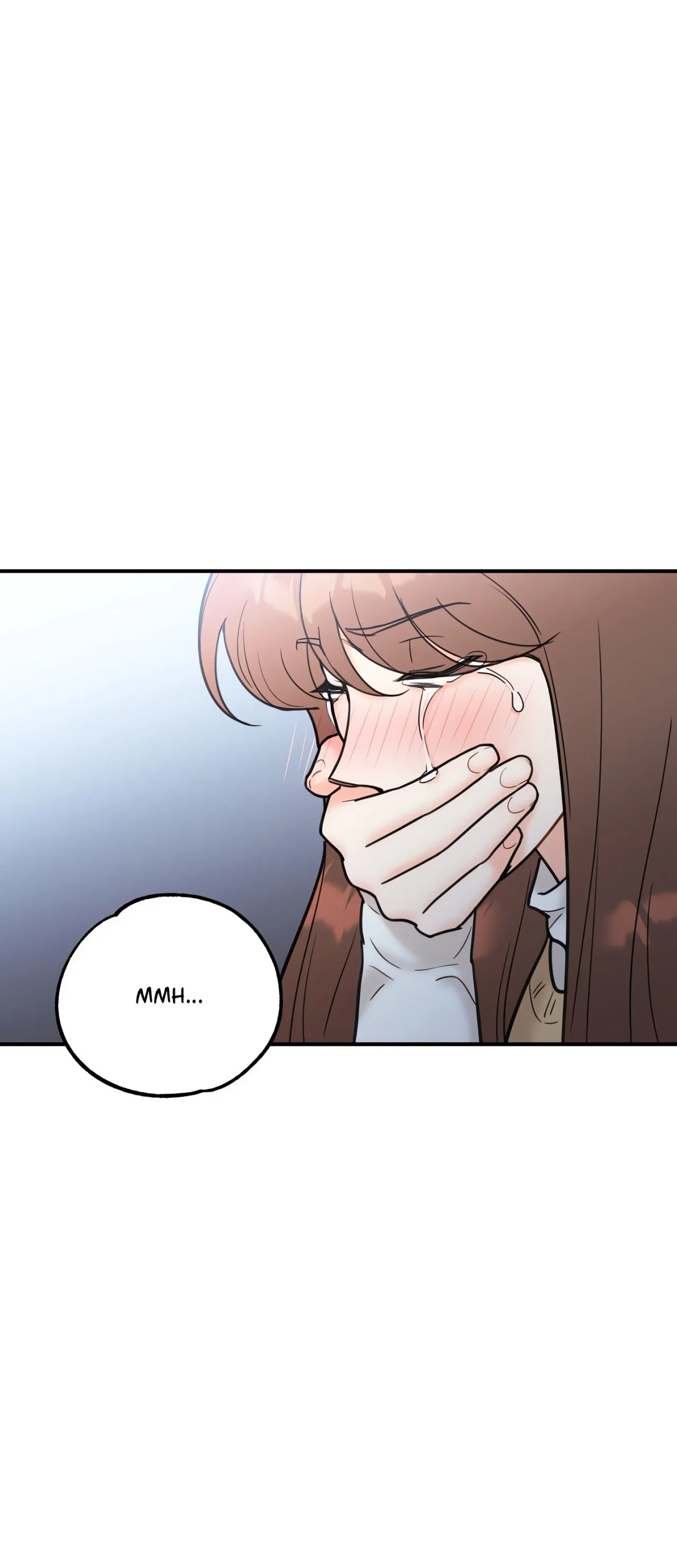 Stairway to Heaven Chapter 29 – Page 20