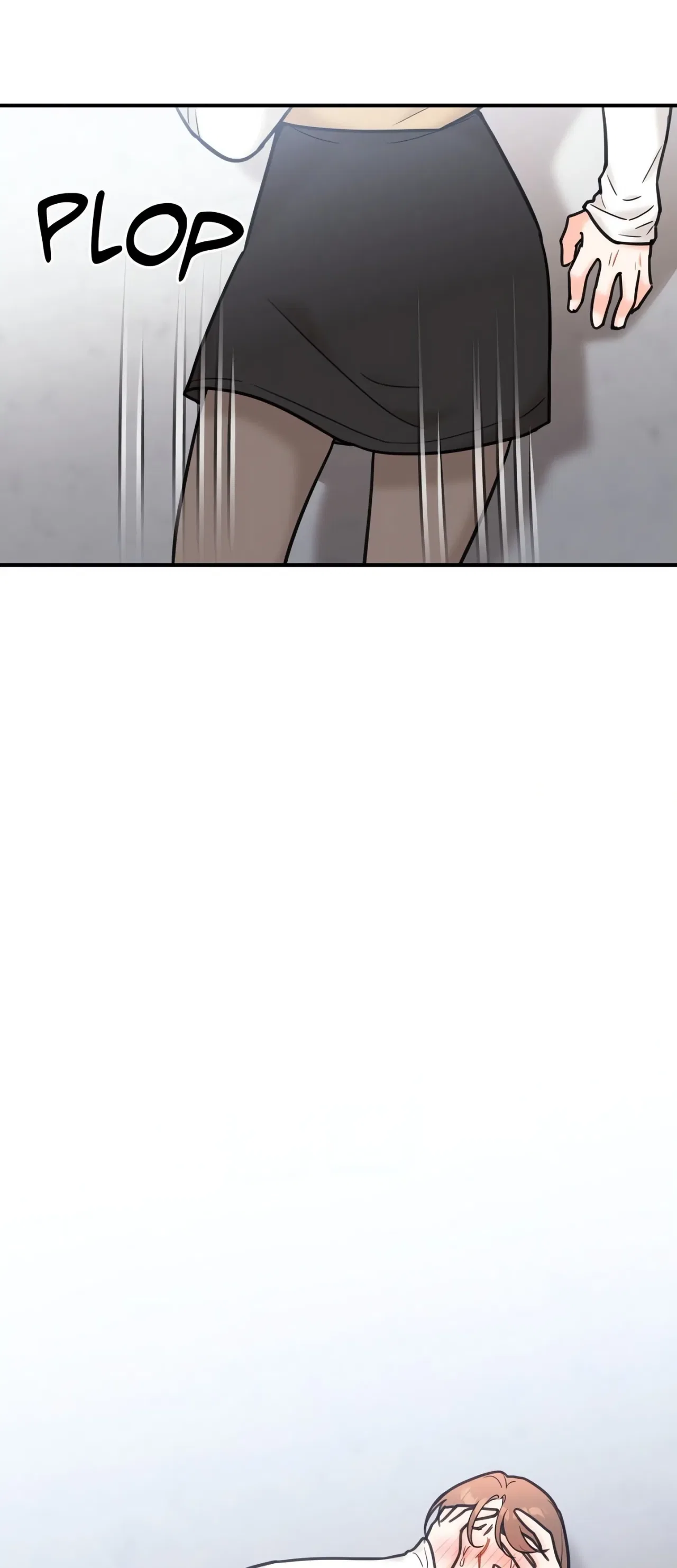 Stairway to Heaven Chapter 29 – Page 21