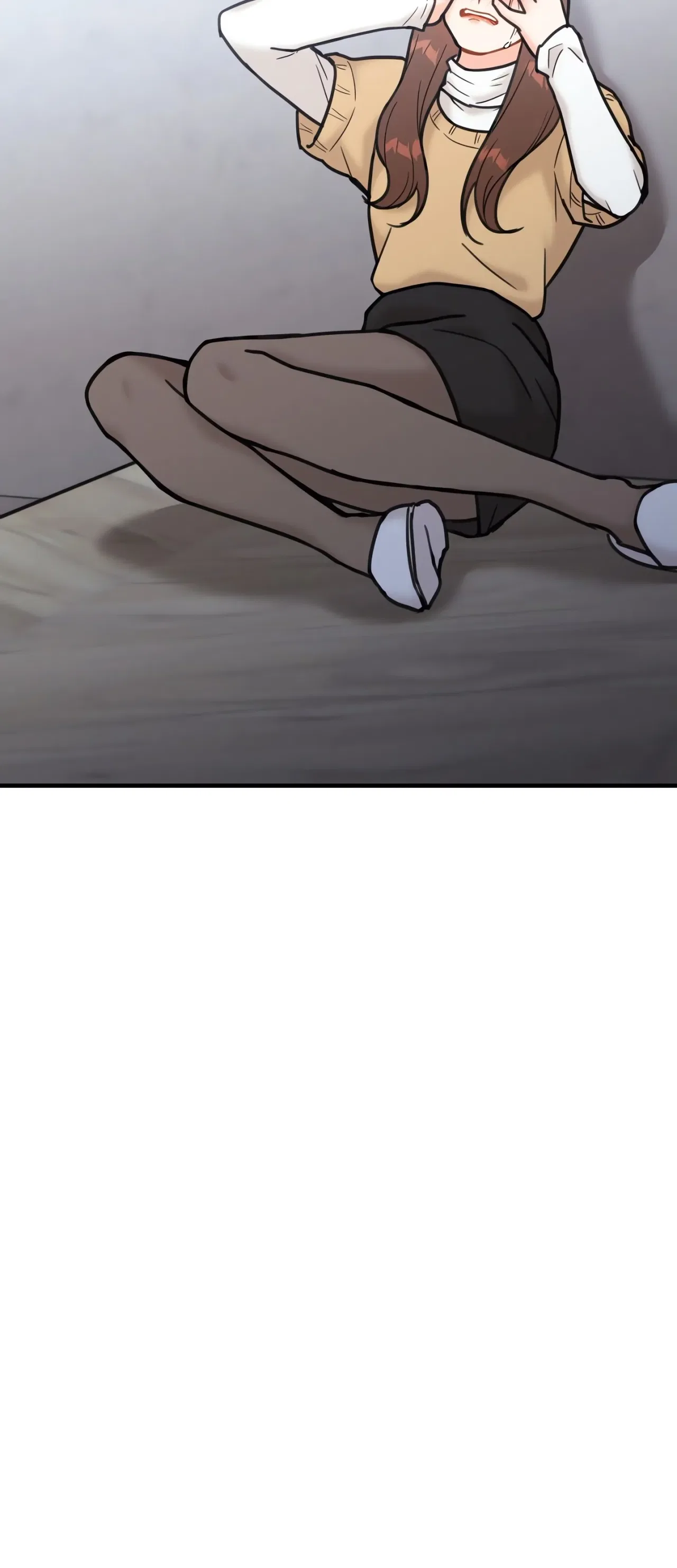 Stairway to Heaven Chapter 29 – Page 22