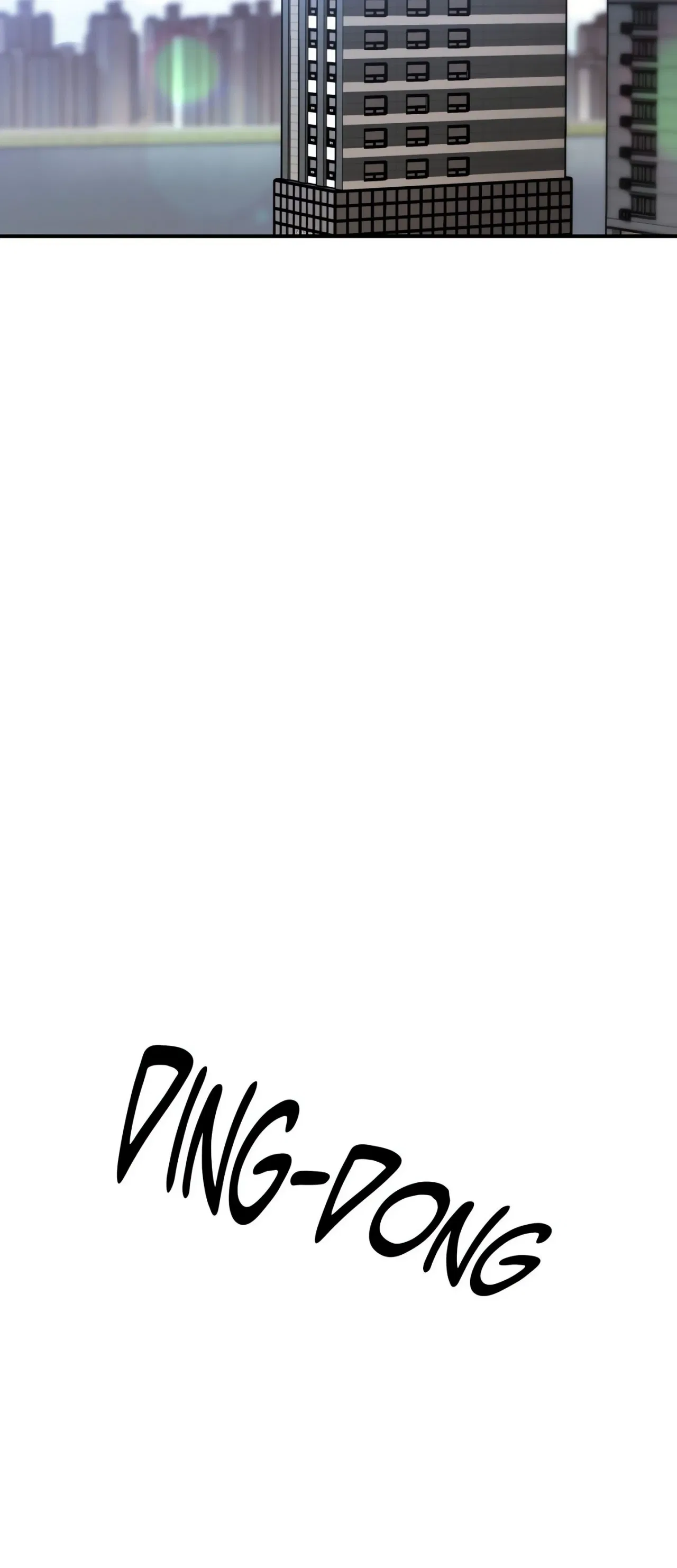 Stairway to Heaven Chapter 29 – Page 25