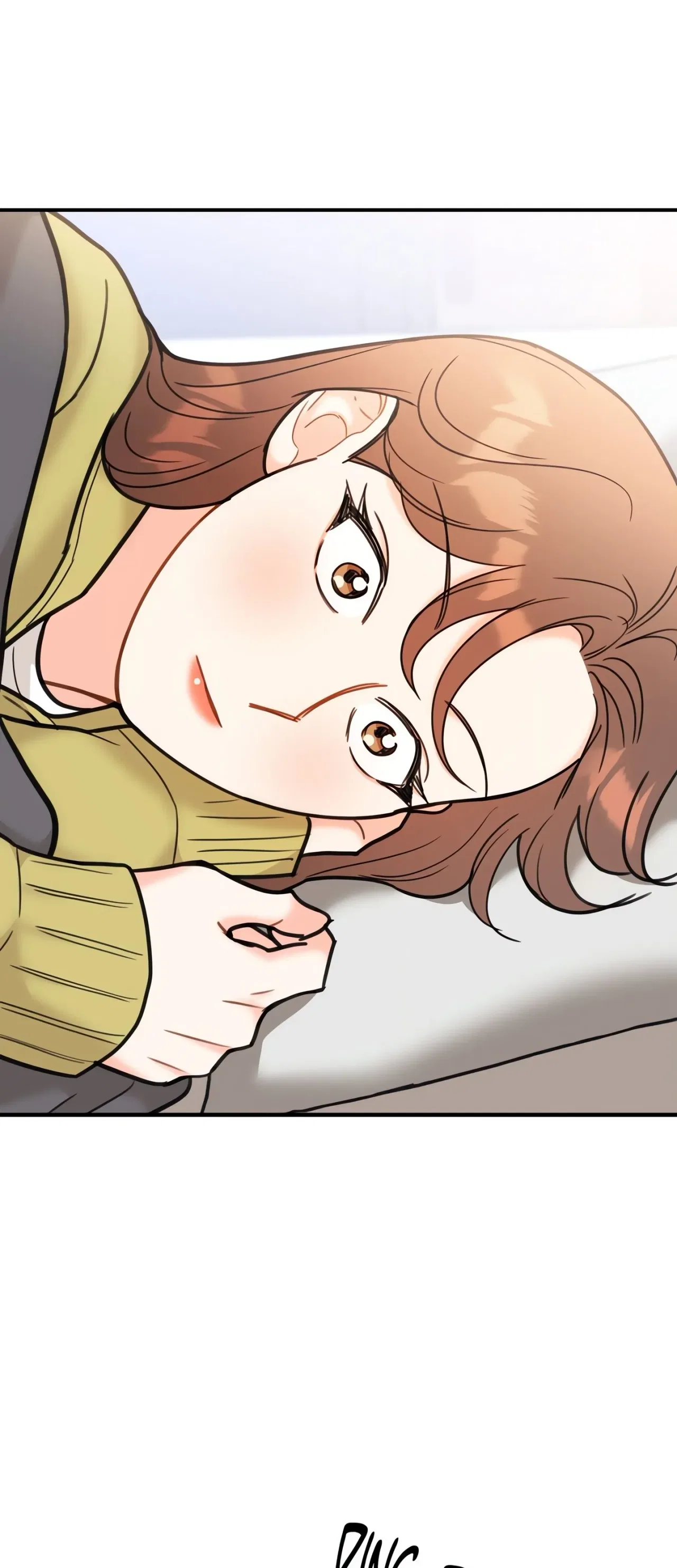 Stairway to Heaven Chapter 29 – Page 26