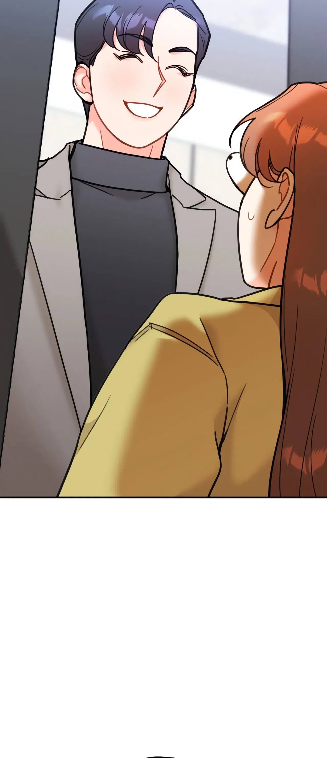 Stairway to Heaven Chapter 29 – Page 31