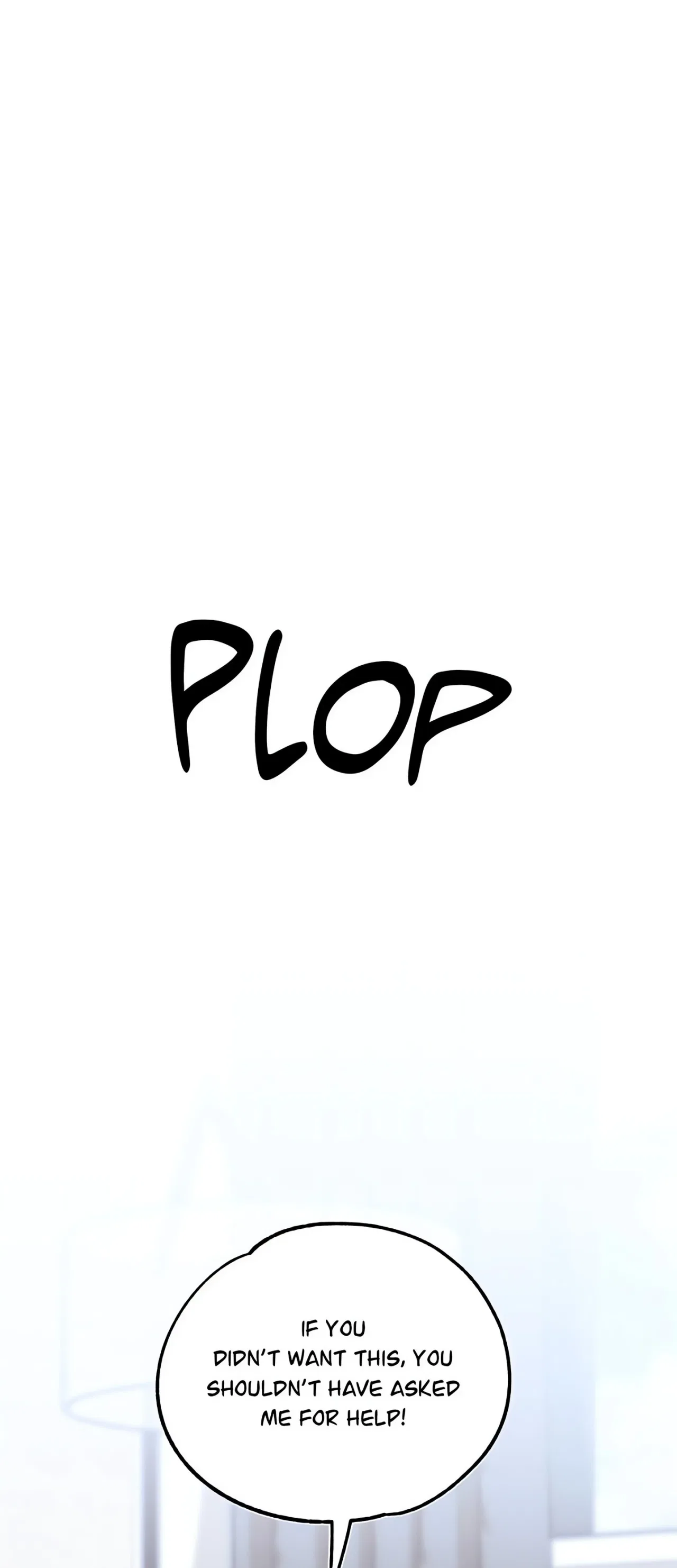 Stairway to Heaven Chapter 29 – Page 39