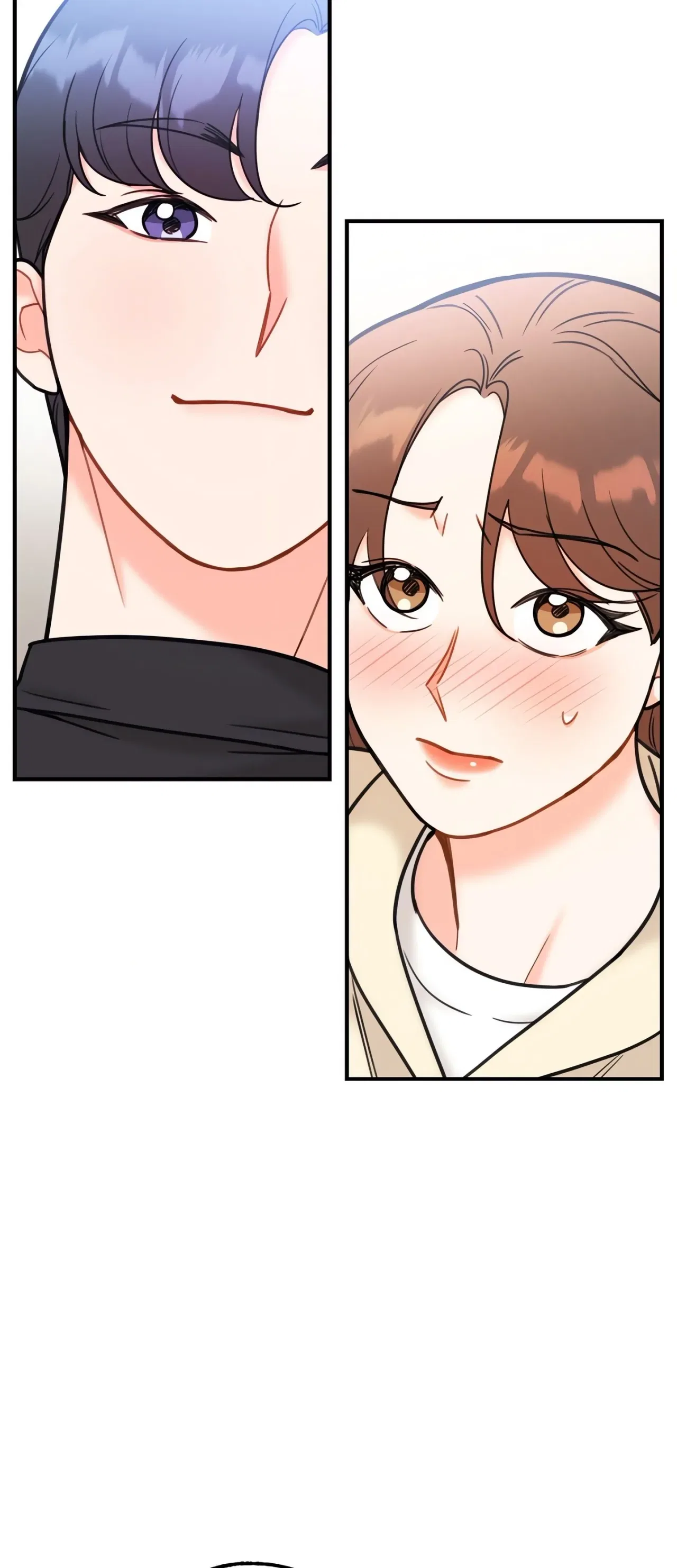 Stairway to Heaven Chapter 29 – Page 41