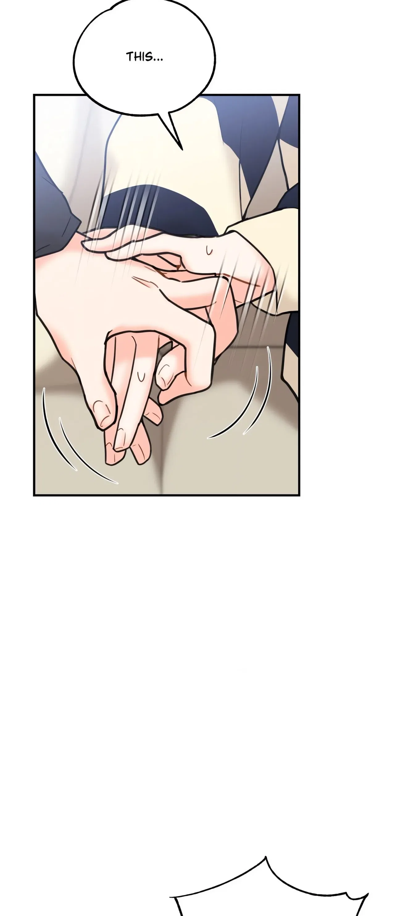 Stairway to Heaven Chapter 29 – Page 42