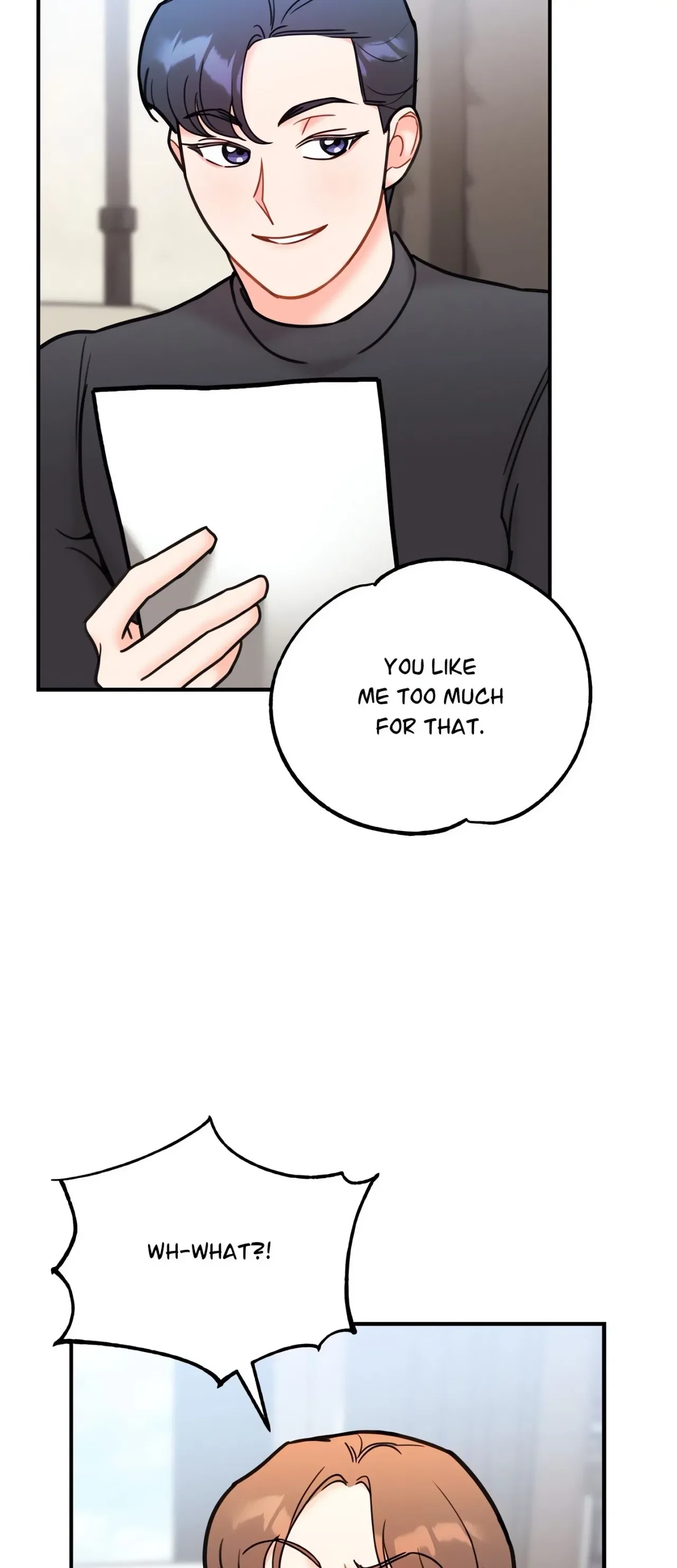 Stairway to Heaven Chapter 29 – Page 44