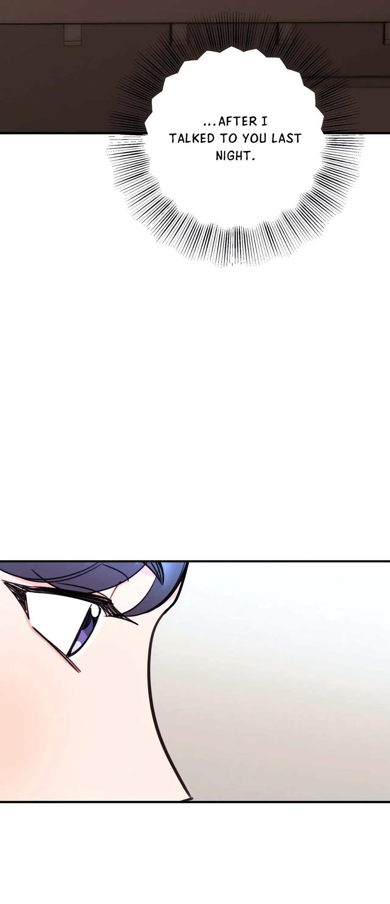 Stairway to Heaven Chapter 29 – Page 56