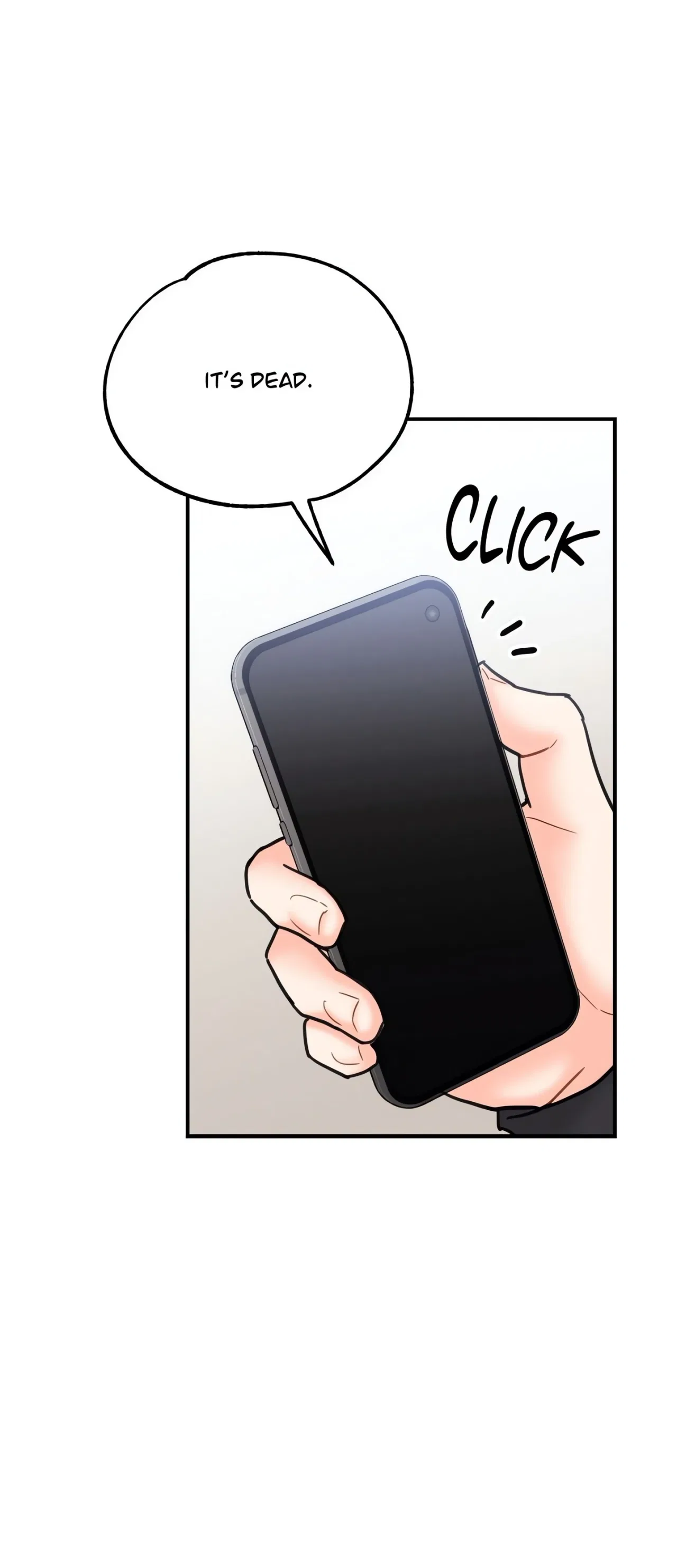 Stairway to Heaven Chapter 29 – Page 57