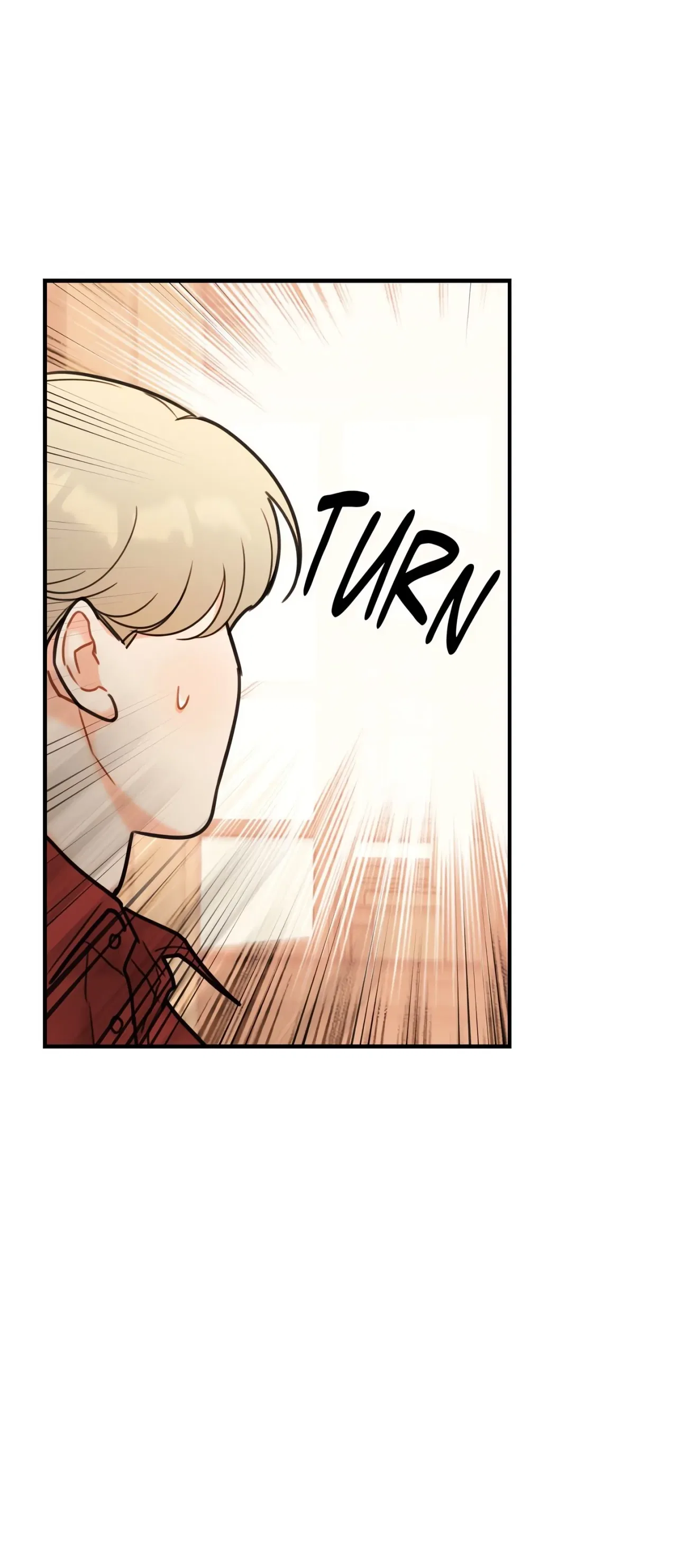 Stairway to Heaven Chapter 28 – Page 4