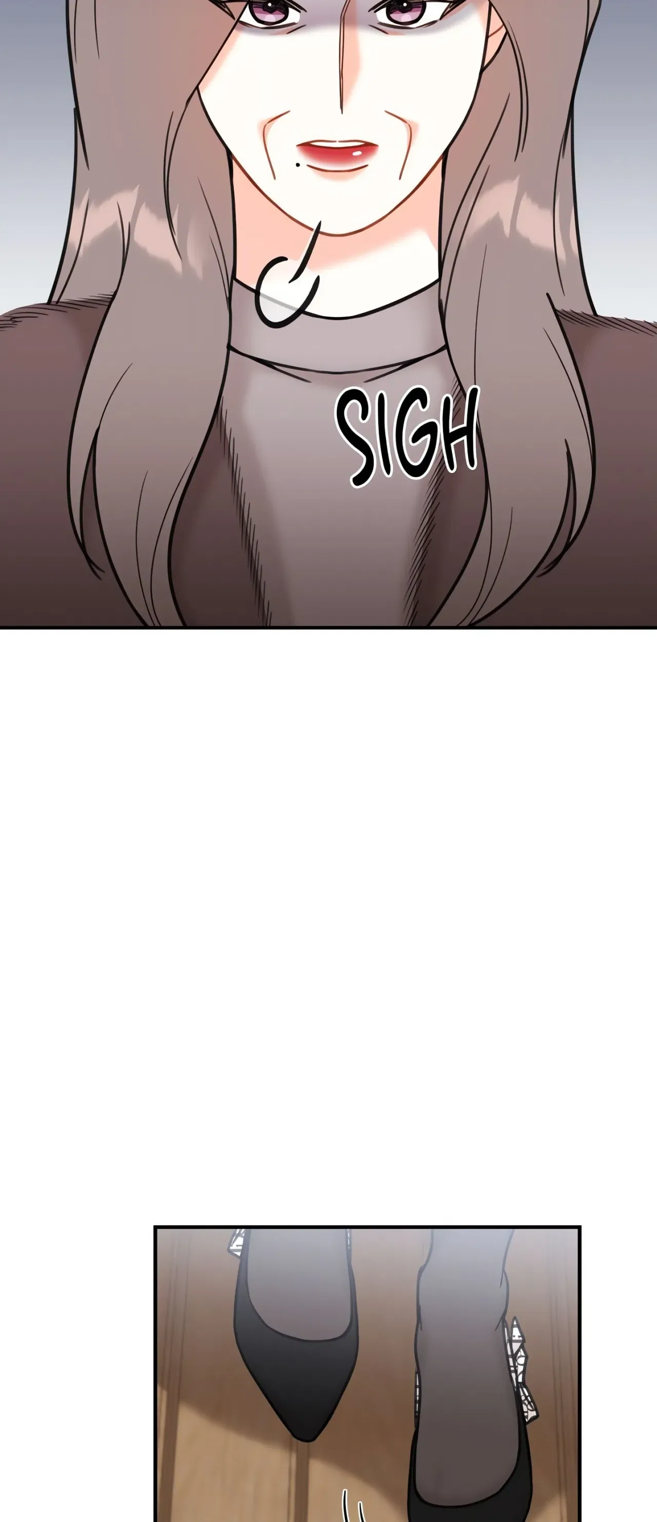 Stairway to Heaven Chapter 28 – Page 10