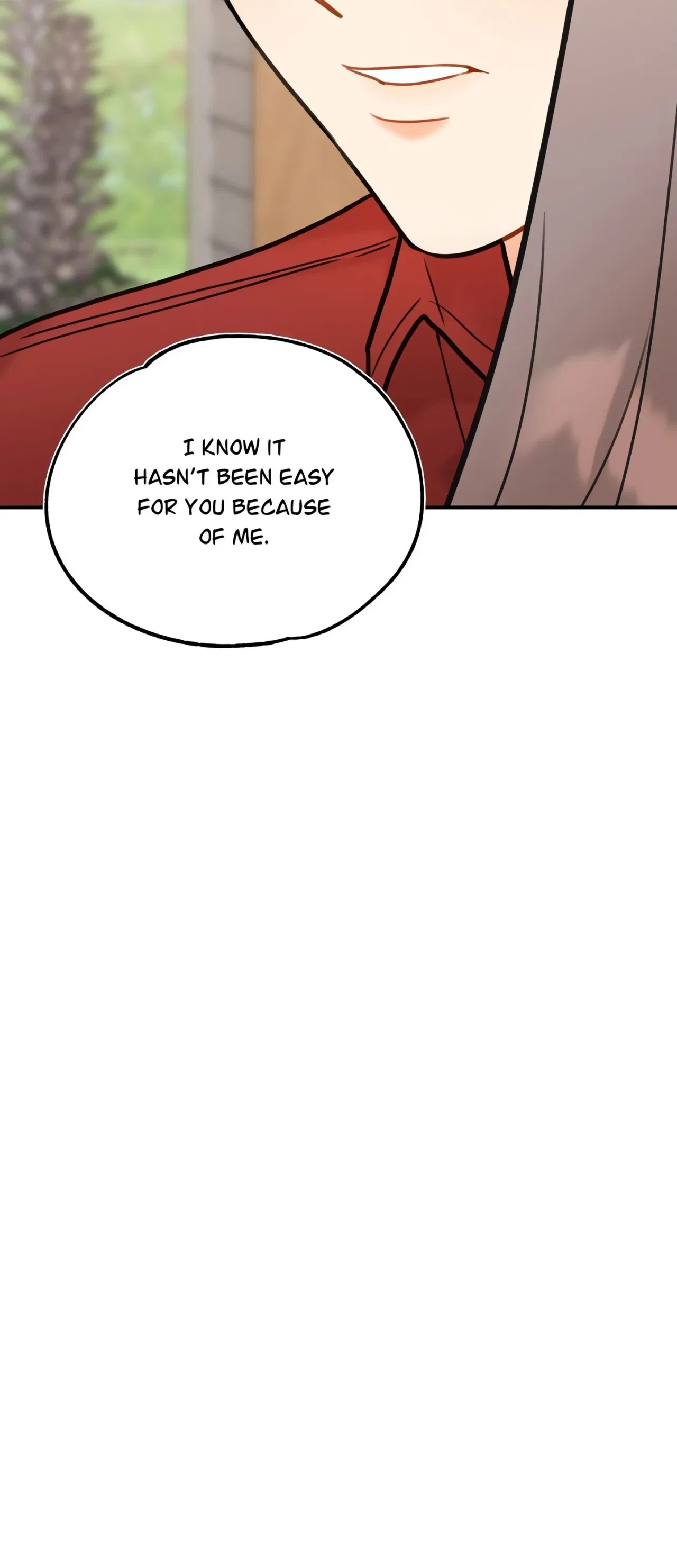 Stairway to Heaven Chapter 28 – Page 14