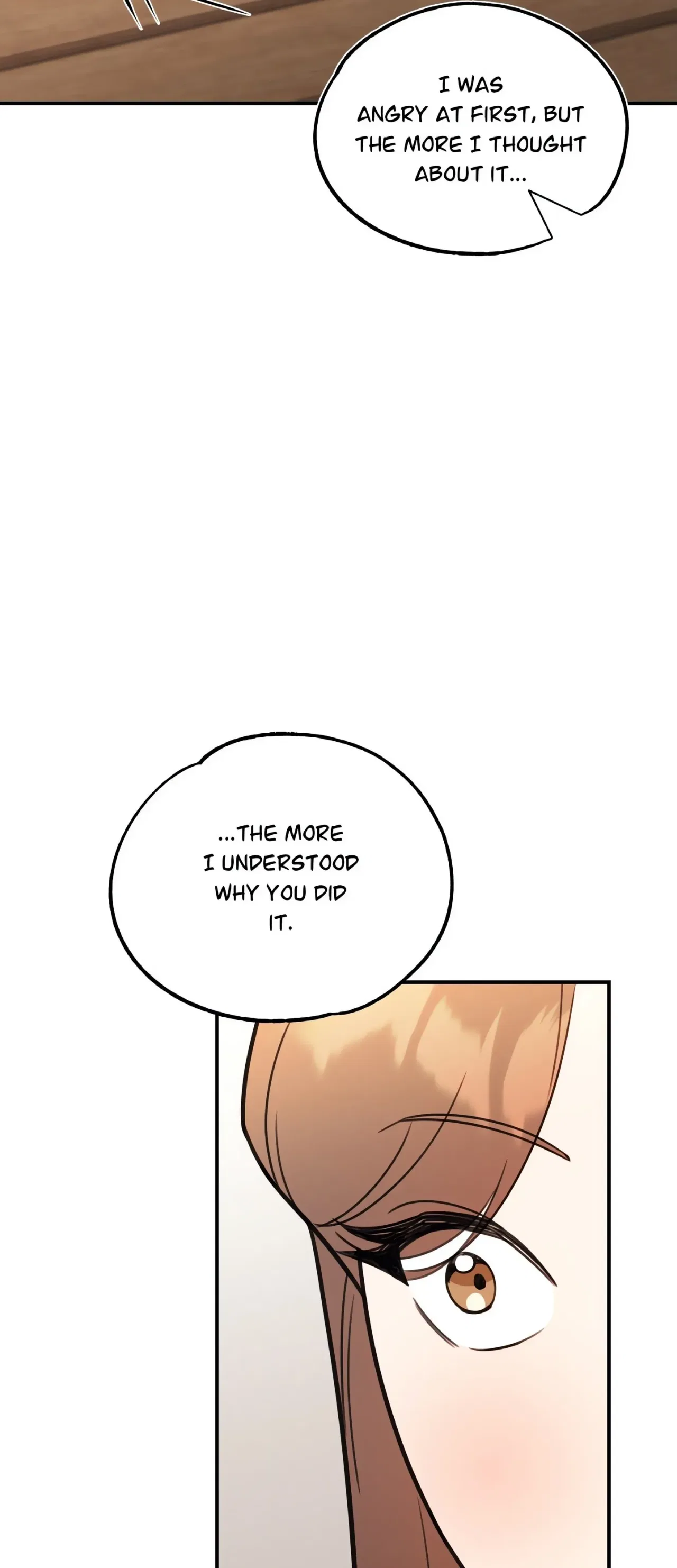 Stairway to Heaven Chapter 28 – Page 19