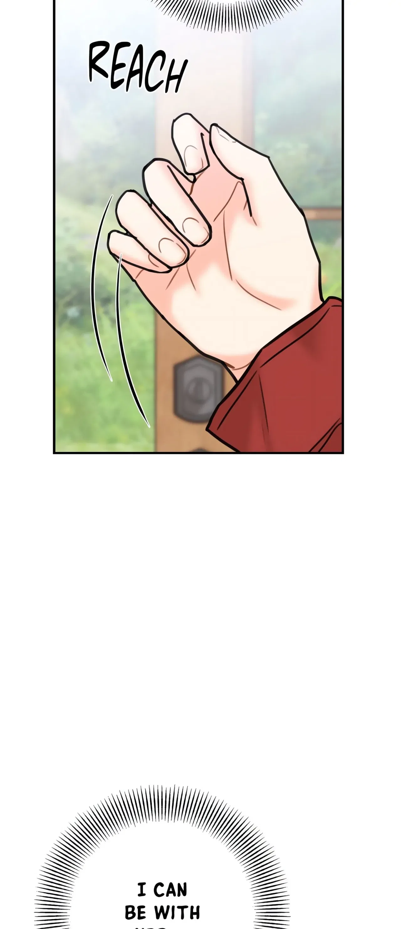 Stairway to Heaven Chapter 28 – Page 28