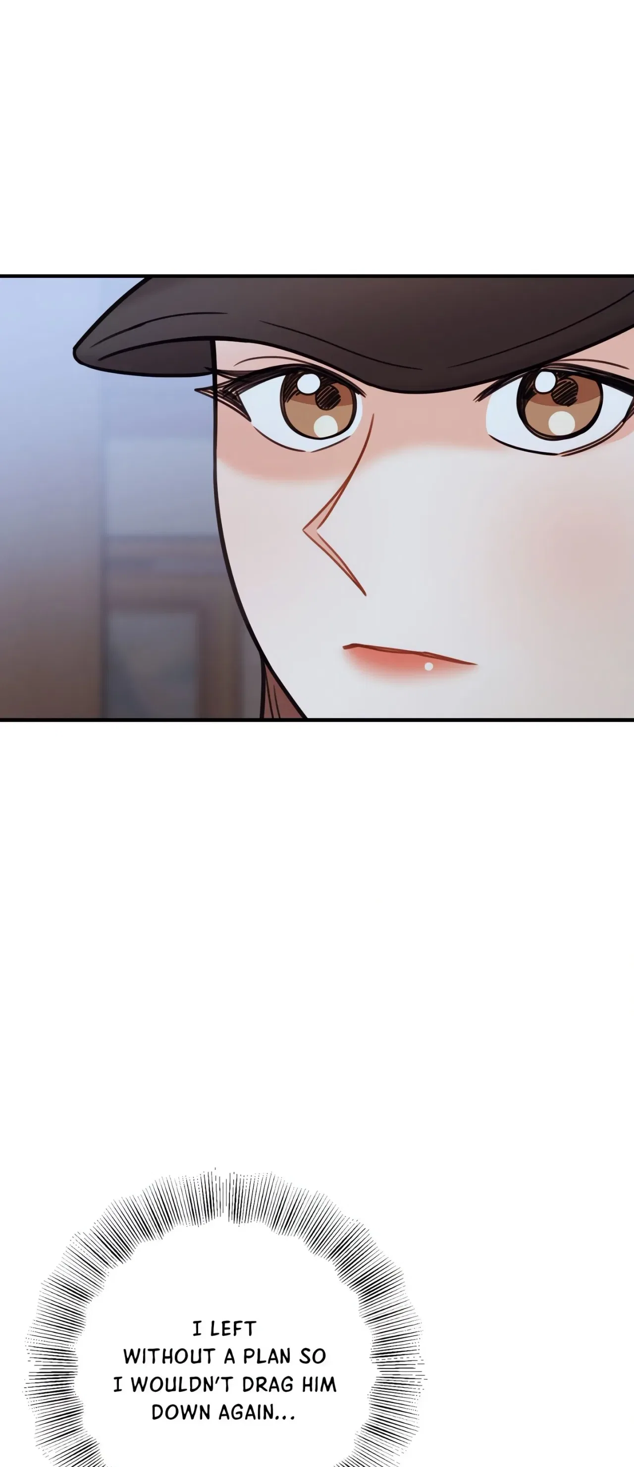 Stairway to Heaven Chapter 28 – Page 39
