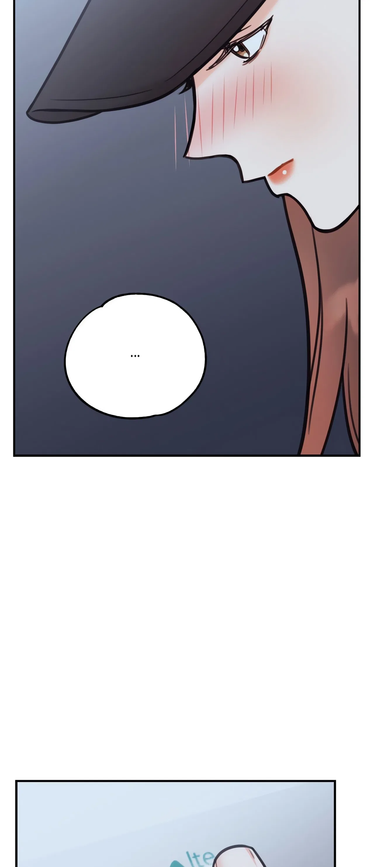 Stairway to Heaven Chapter 28 – Page 43