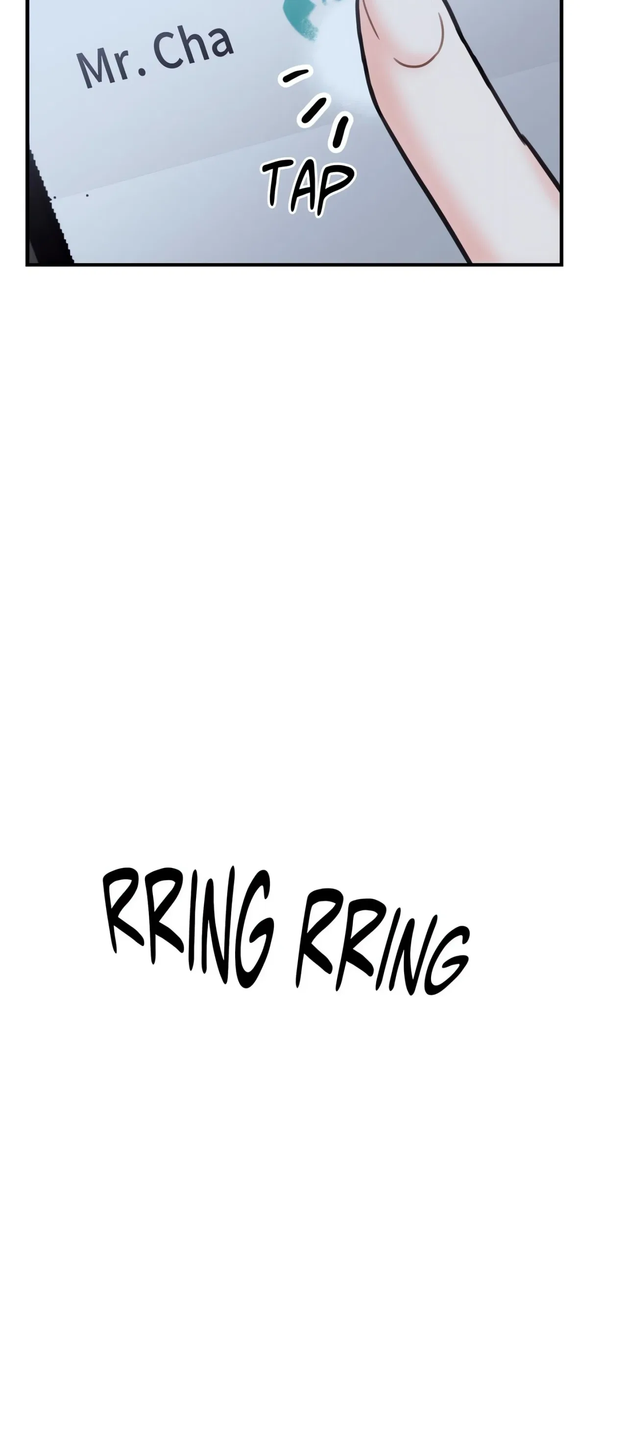 Stairway to Heaven Chapter 28 – Page 44