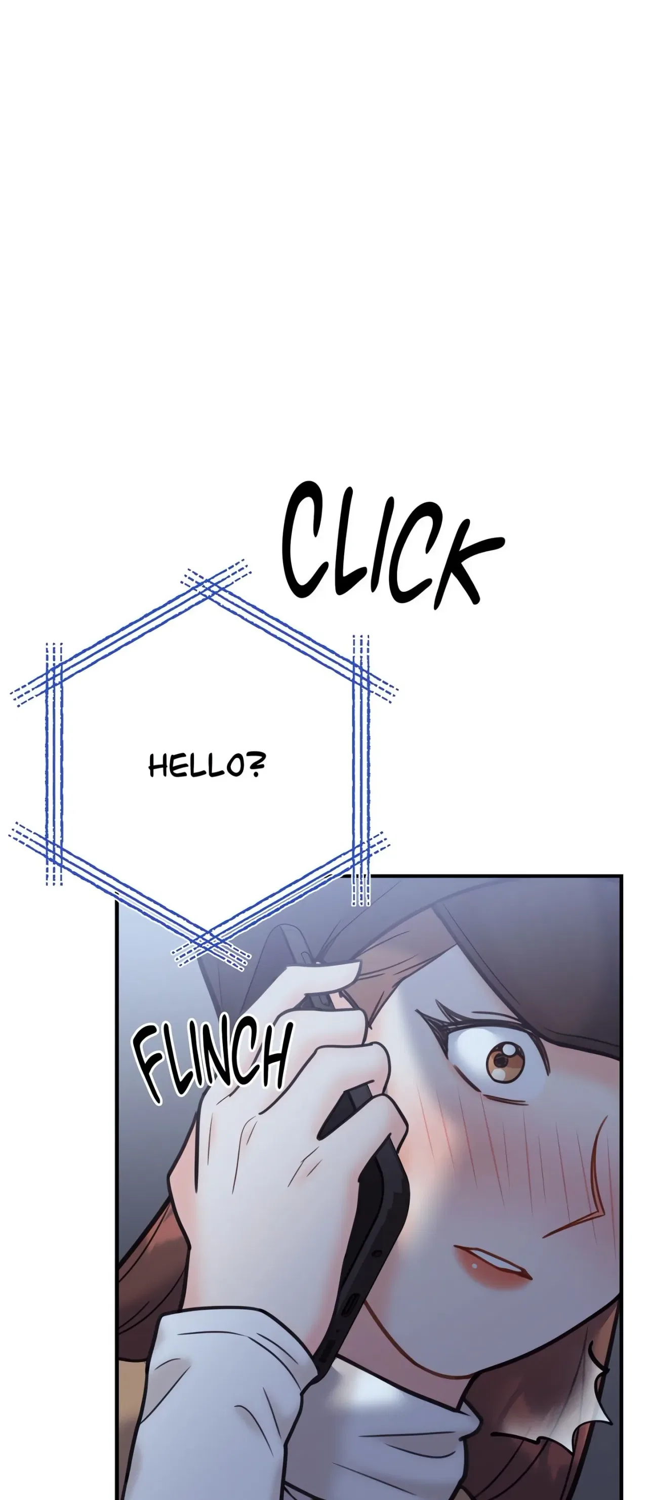 Stairway to Heaven Chapter 28 – Page 45