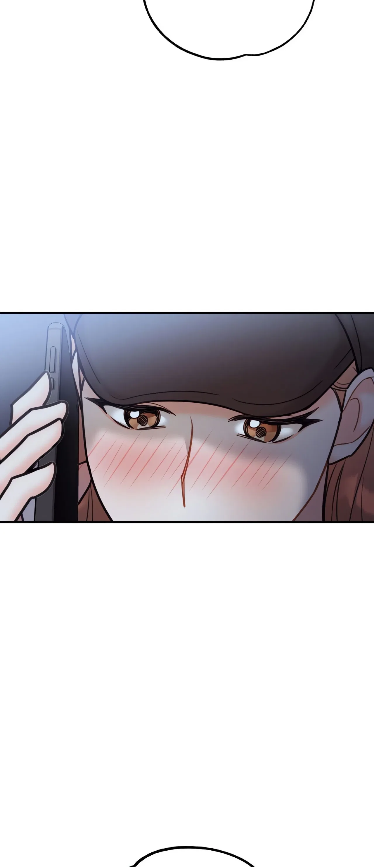 Stairway to Heaven Chapter 28 – Page 47